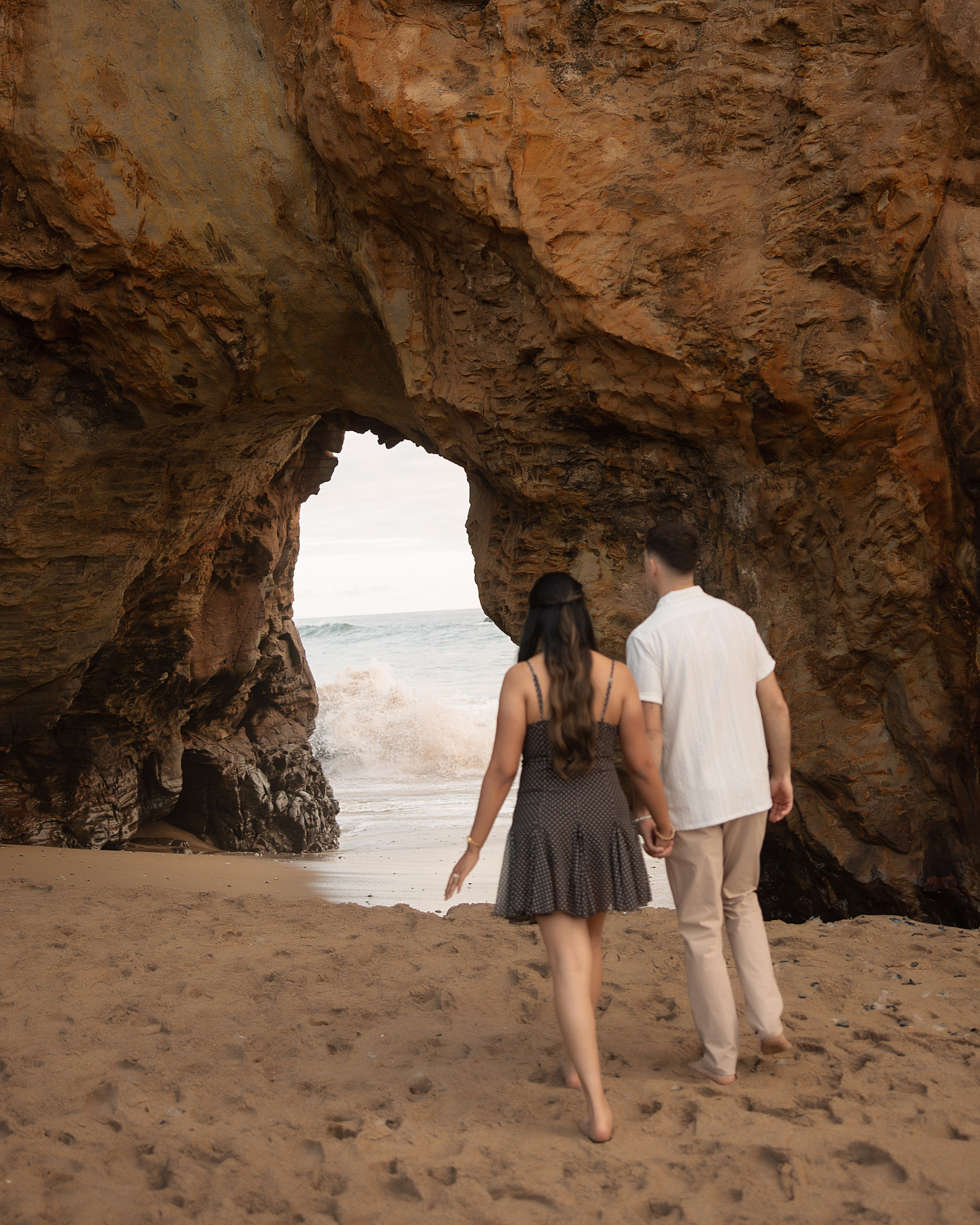 COUPLES. Couples & Families photographer in Bay Area, San Jose, California