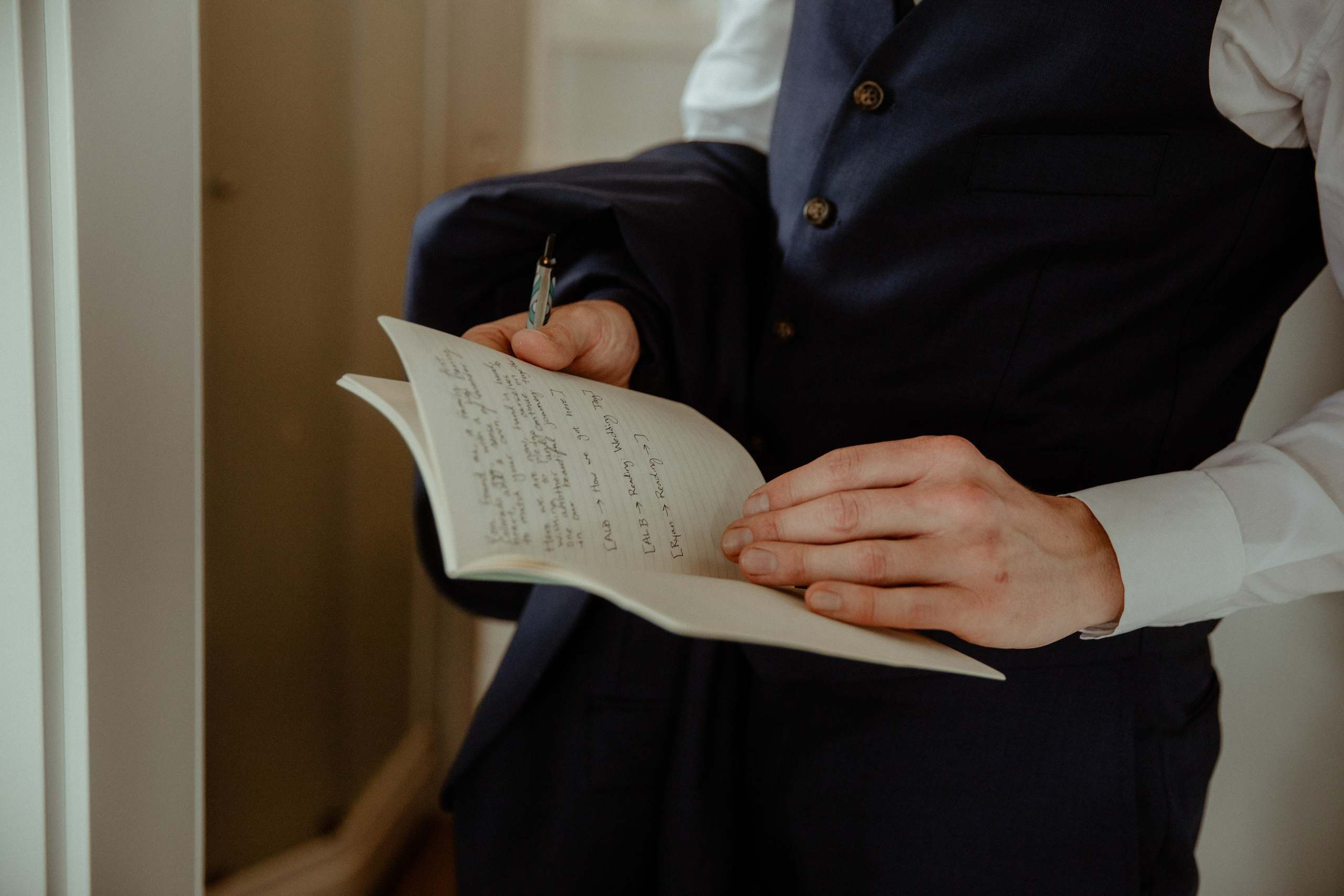 Iceland Elopement at Black Sand Beach. Iceland elopement photographer & videographer