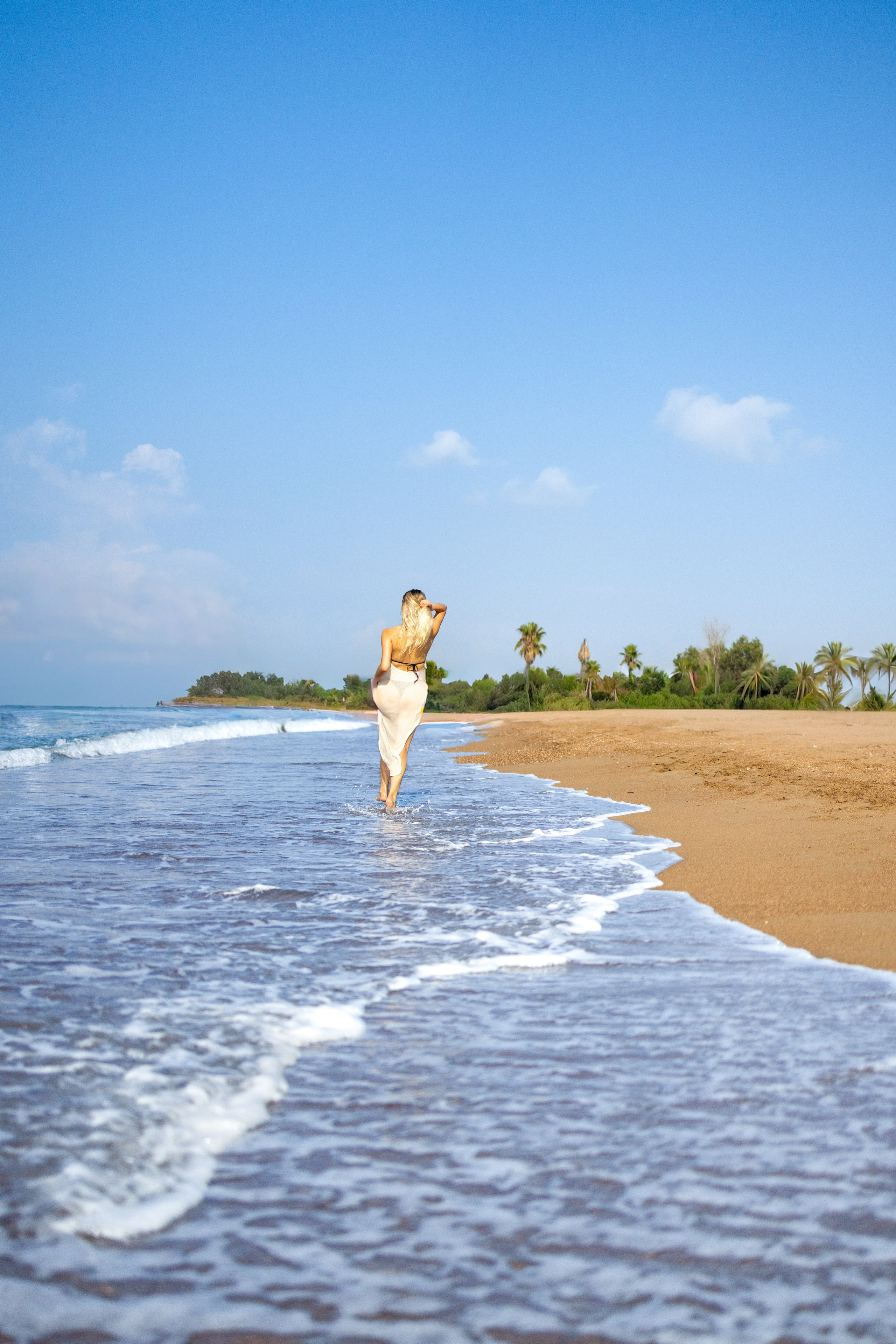 ПАКЕТЫ. ГЛАВНАЯ