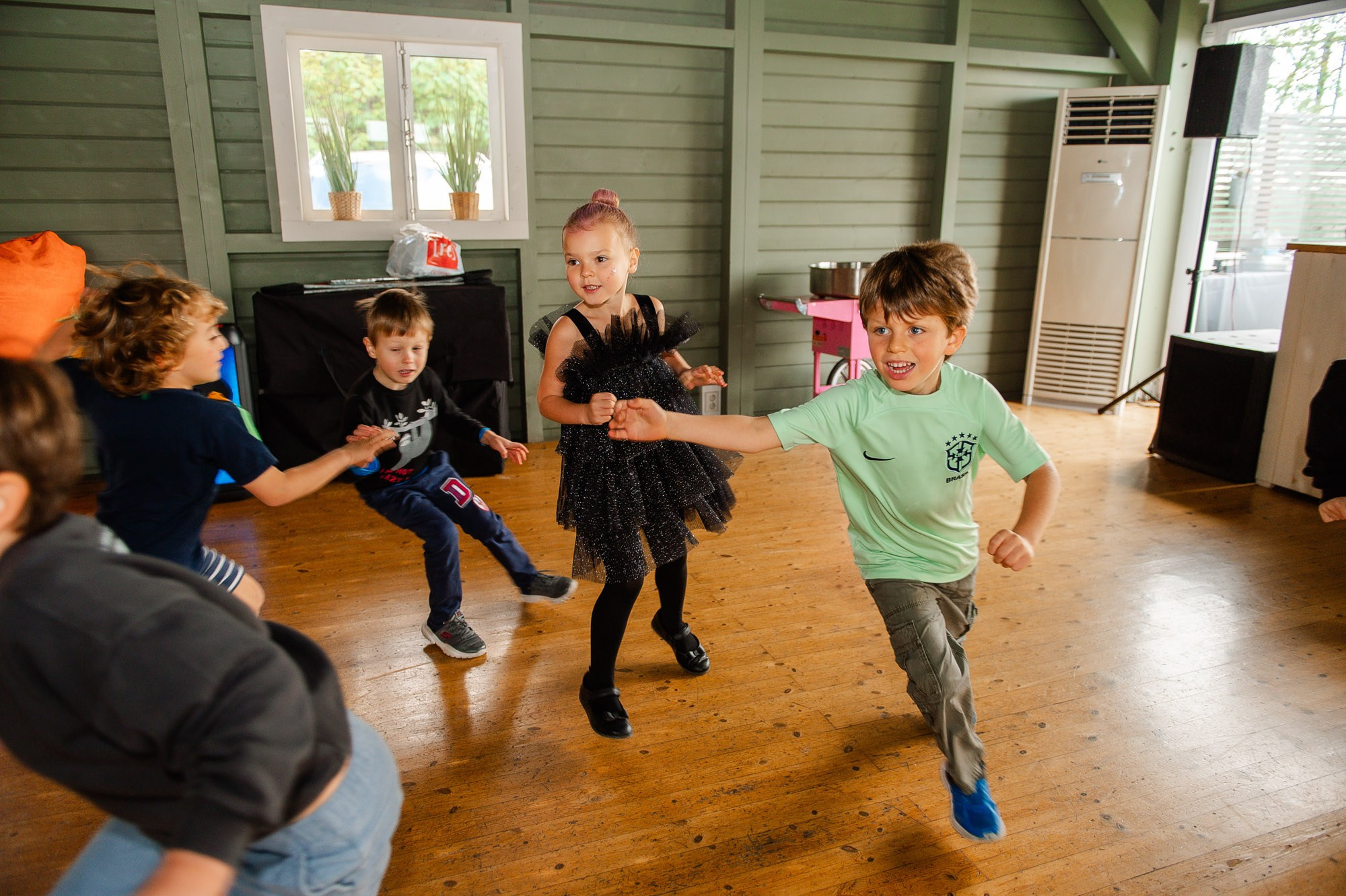 Children's birthday photo shoot in Lisbon, Cascais, Sintra