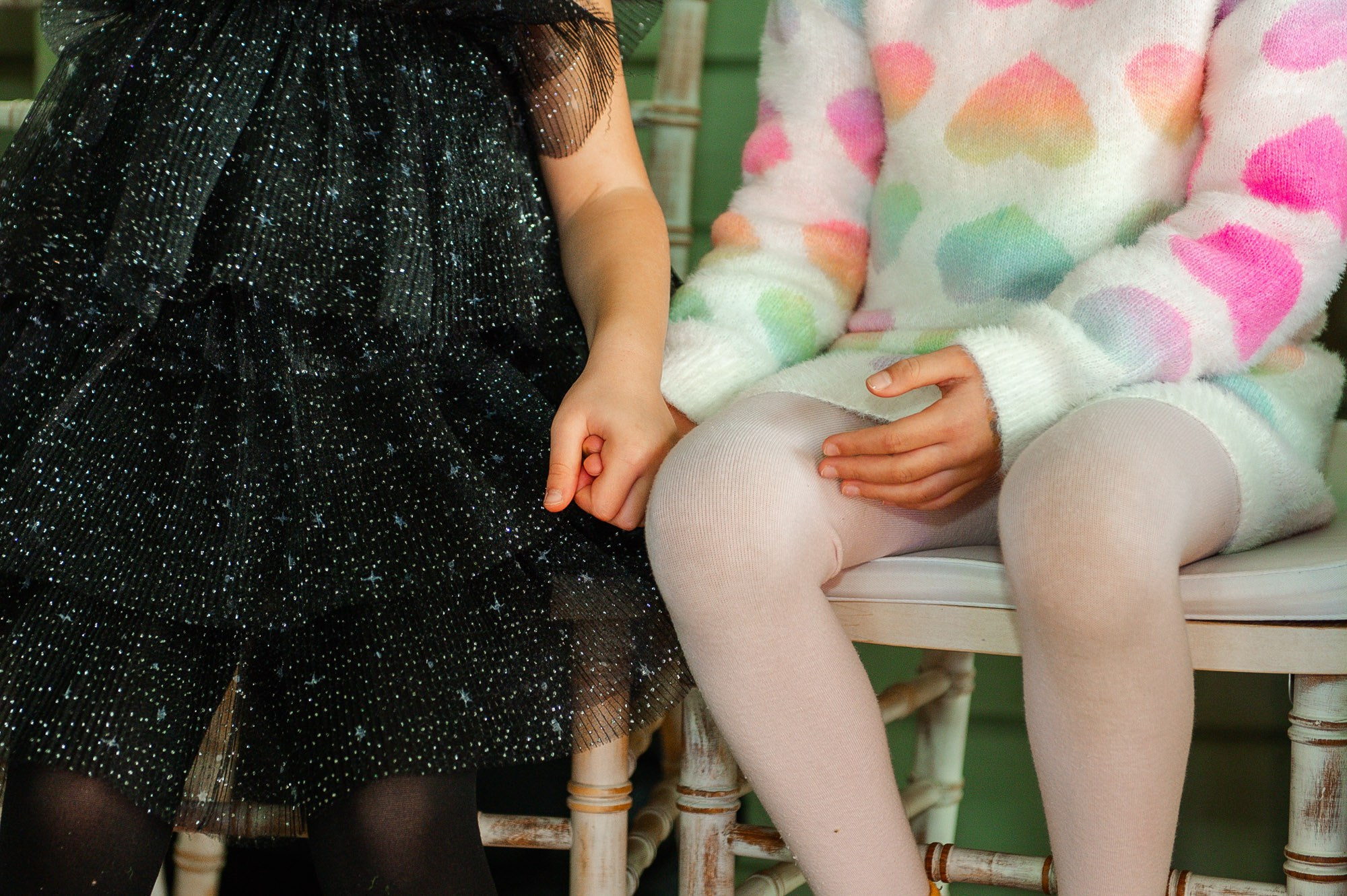 Children's birthday photo shoot in Lisbon, Cascais, Sintra