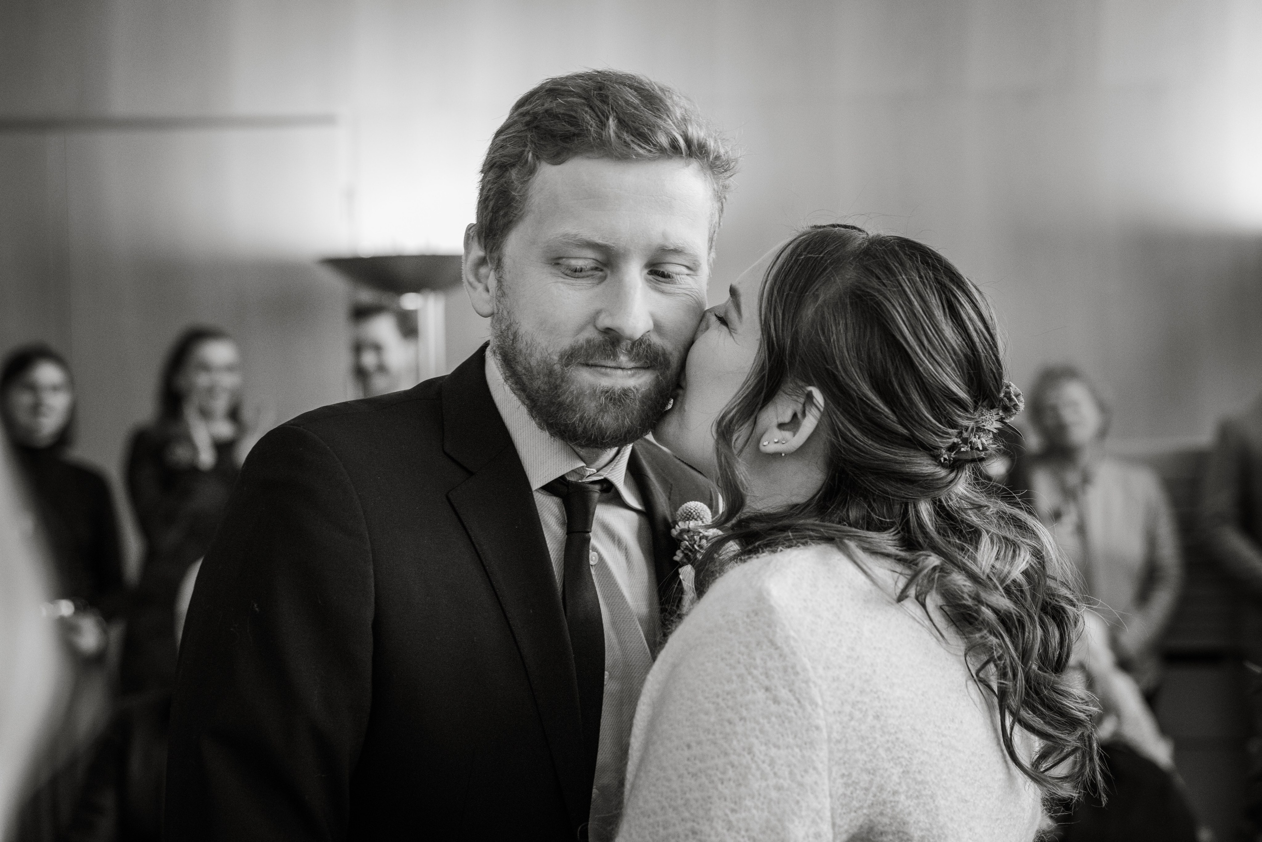 Standesamt in der Ruppertstraße. Hochzeitsfotograf München Taufe Familienfotograf Tanja Mauke