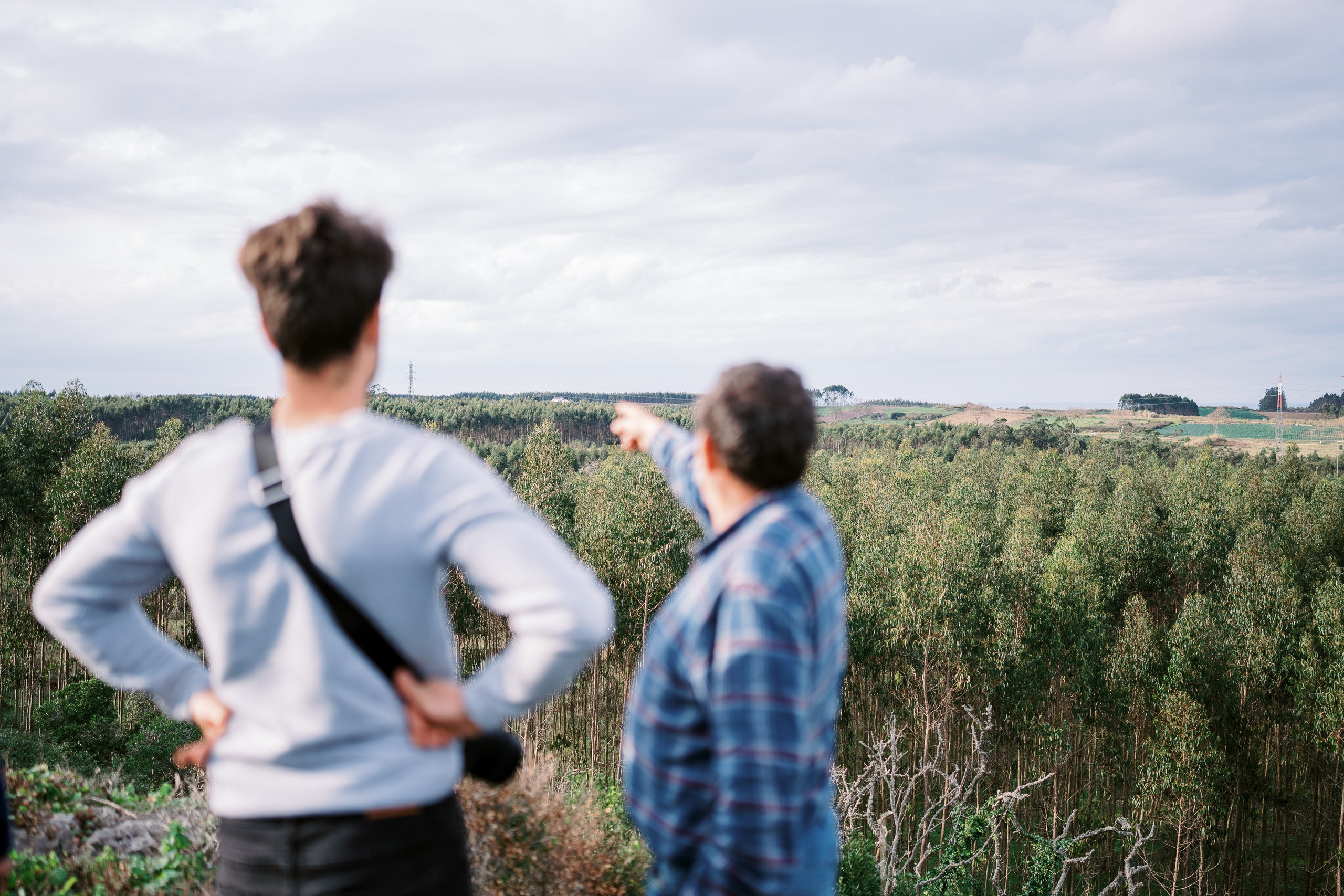 Beyond Creative 20 | Cinematic Video & Photography Production Lisbon & Algarve