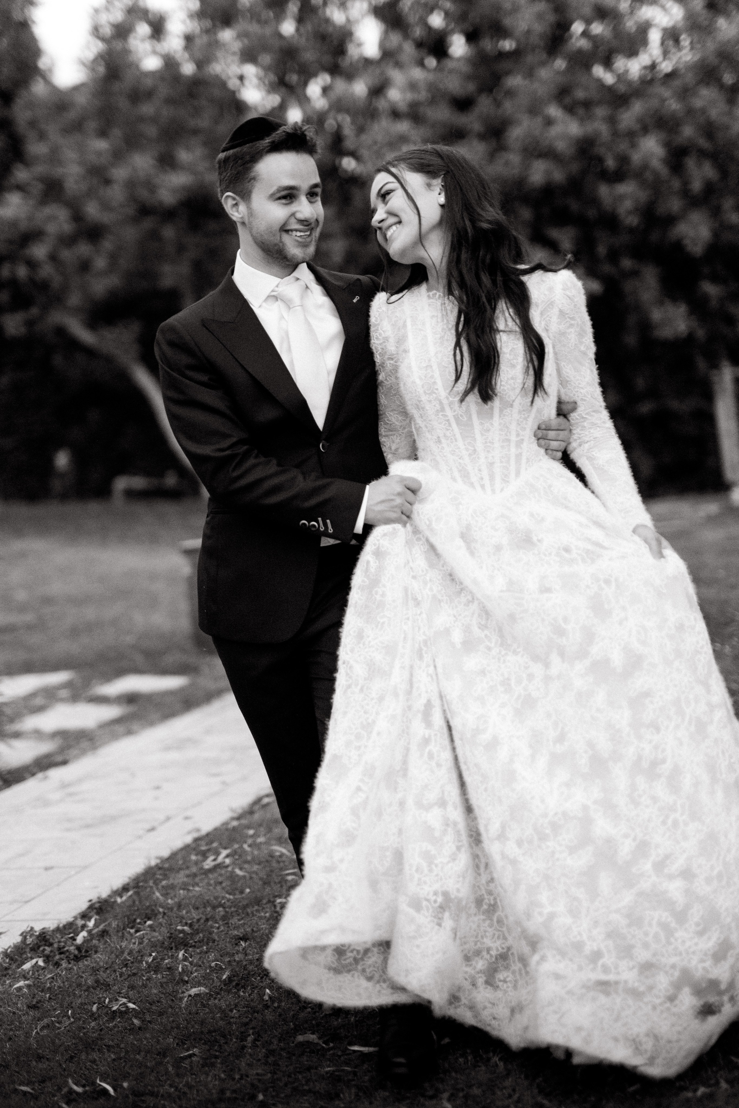 יעקב אלקין | צילום חתונות בירושלים