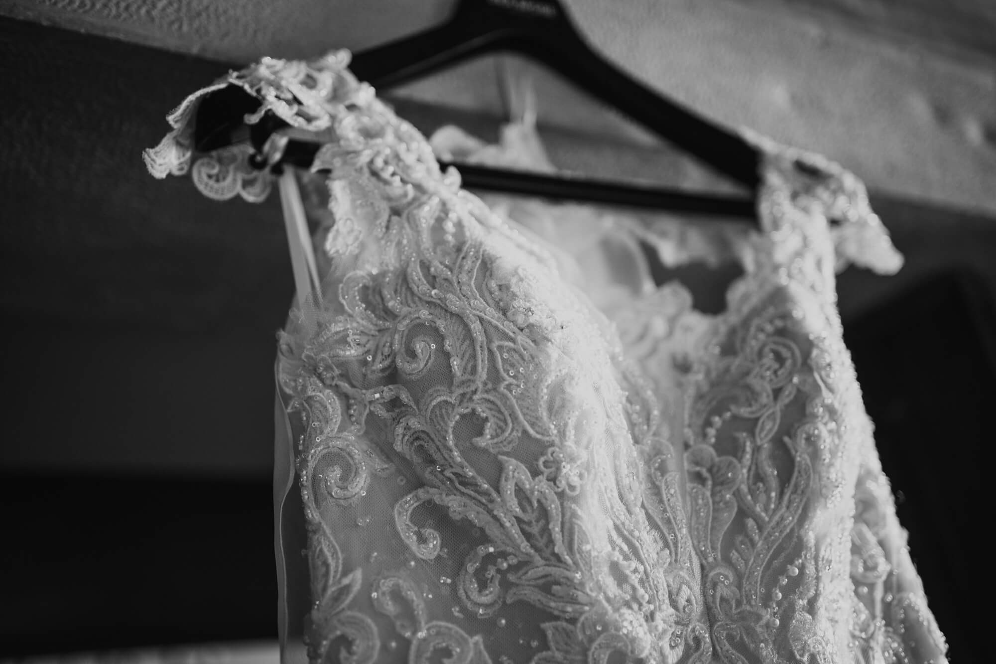 Boda en Villa Godi Malinverni, Vicenza | El Velo Blanco. El Velo Blanco I Fotógrafos de Bodas