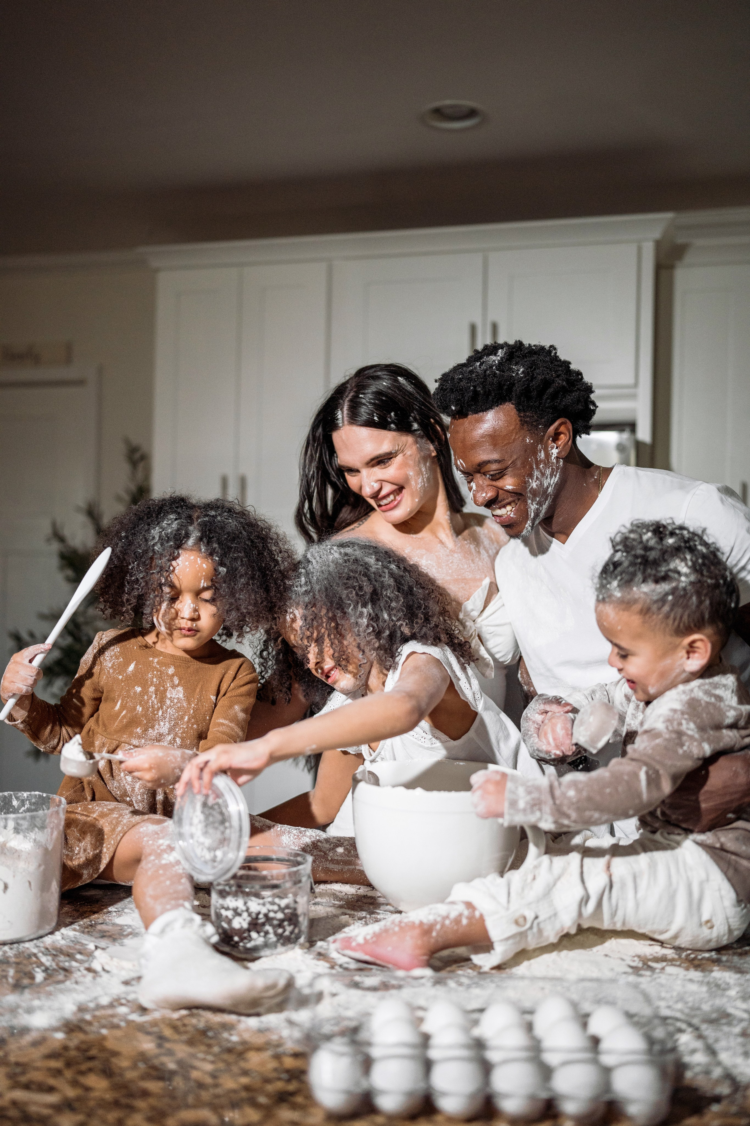 Lifestyle Family Photography – Natural & Candid Moments. Alisa Tant — Family and newborn photographer Bucks County, Montgomery county, Philadelphia, NJ