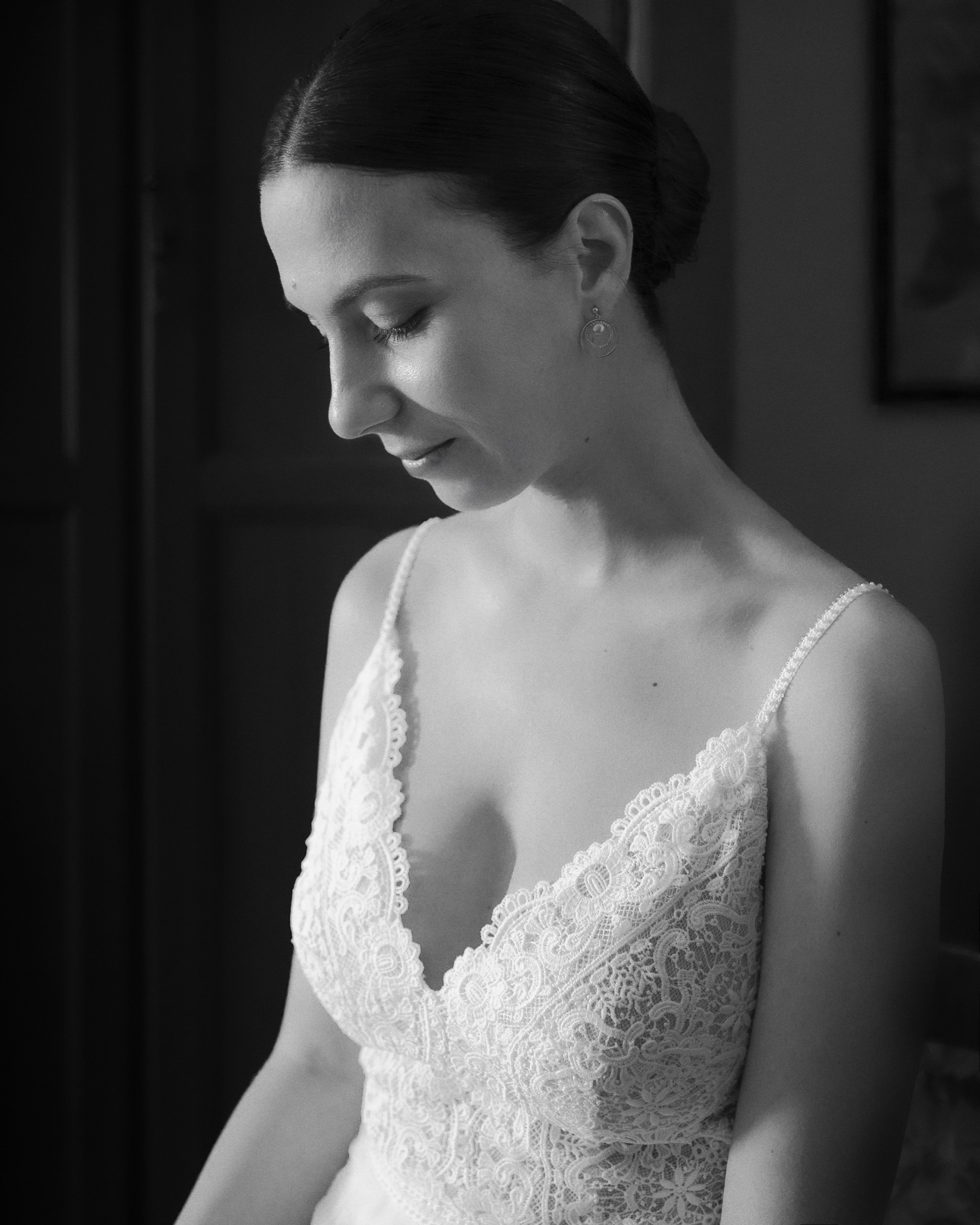 W HOME. W LAB 192 | Davide Vichi