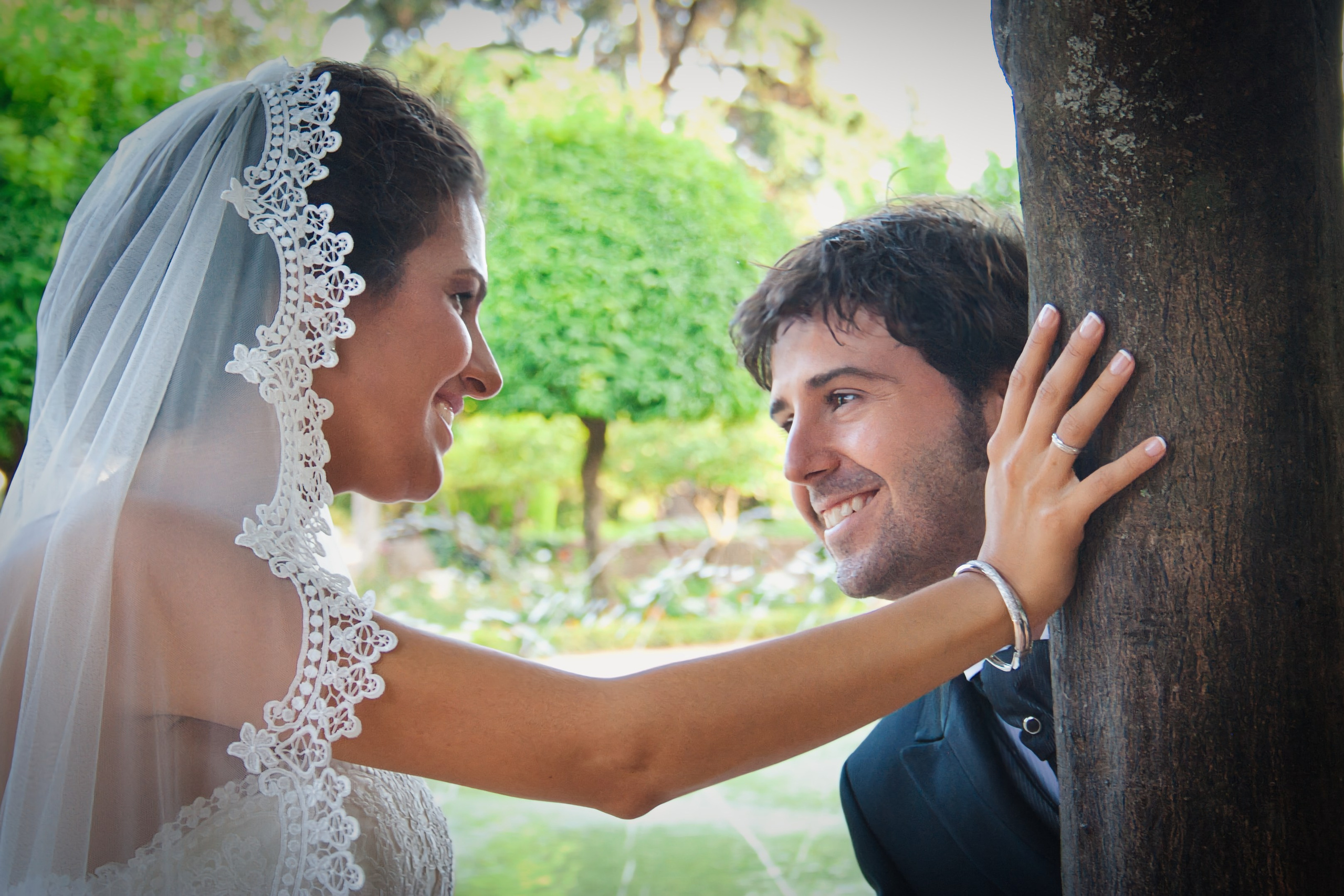 Fotógrafo y videógrafo de eventos en Córdoba (España)