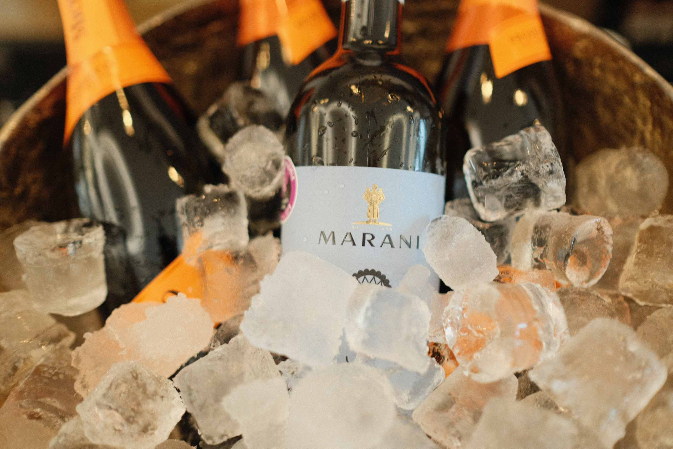 Wedding on Kodak Portra 400. Kāzu fotogrāfs Rīgā — Vjačeslavs Lučņenkovs