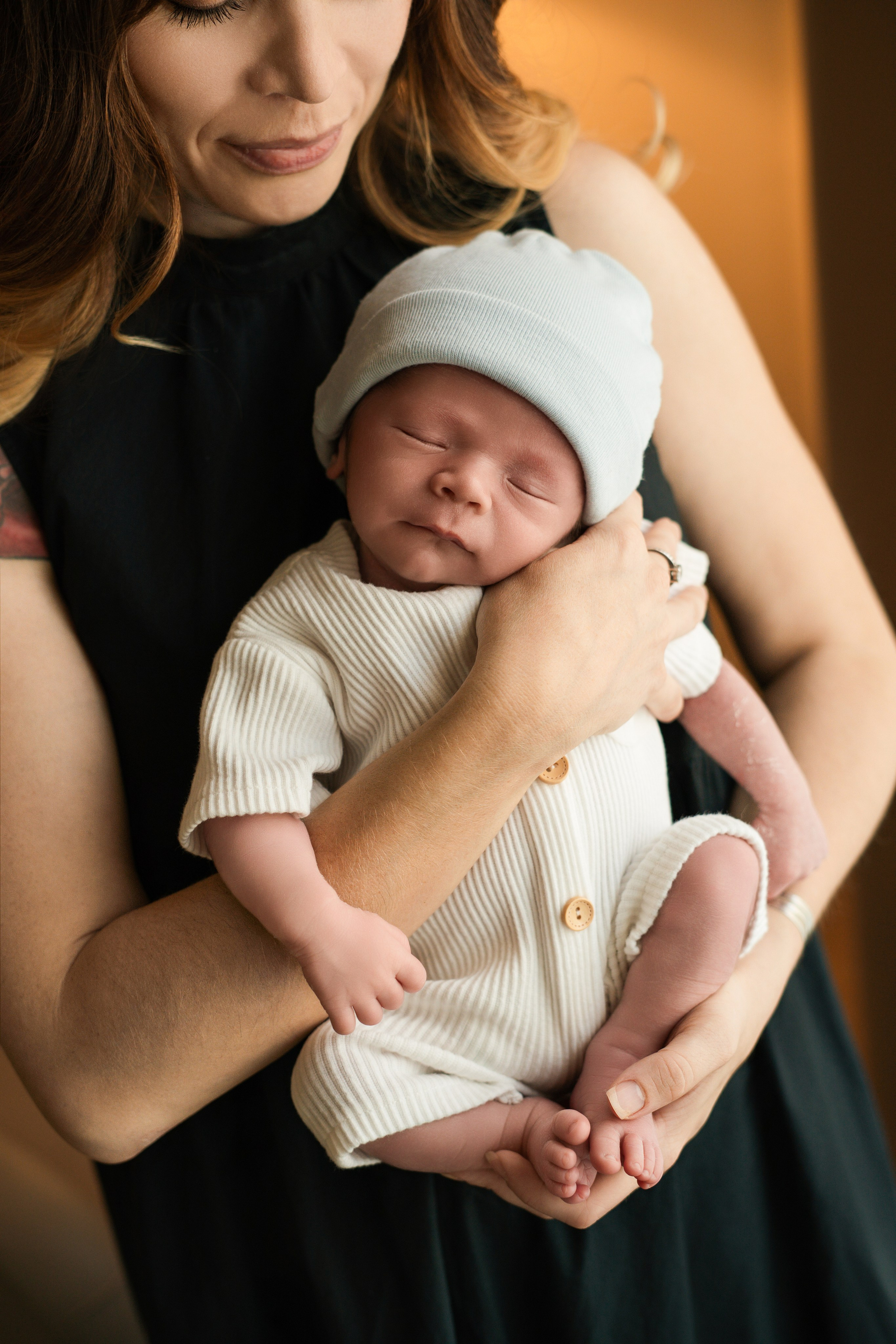 Lifestyle Package. Julia Bolgov Photography | Newborn, Family, Maternity & Milestone Photographer in Bay Area, CA