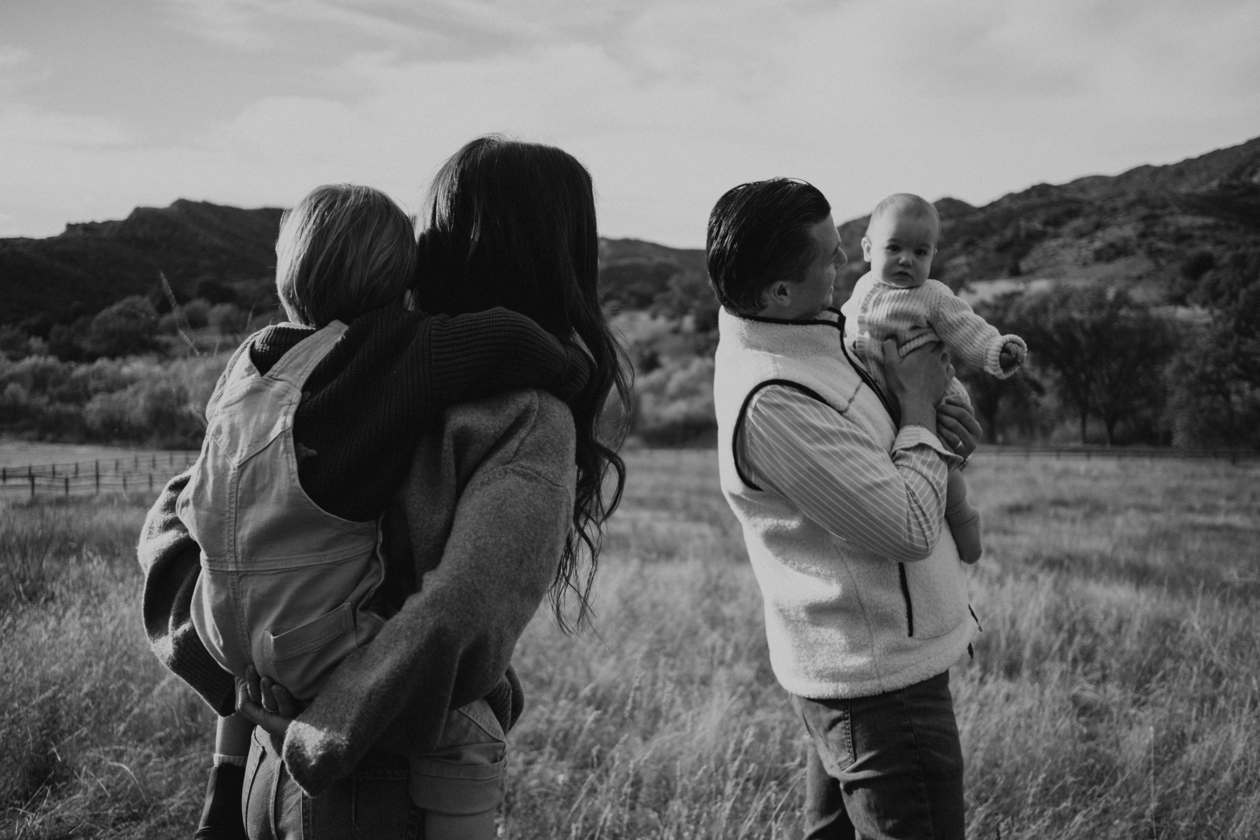 Xenia Monich Ventura County Photographer