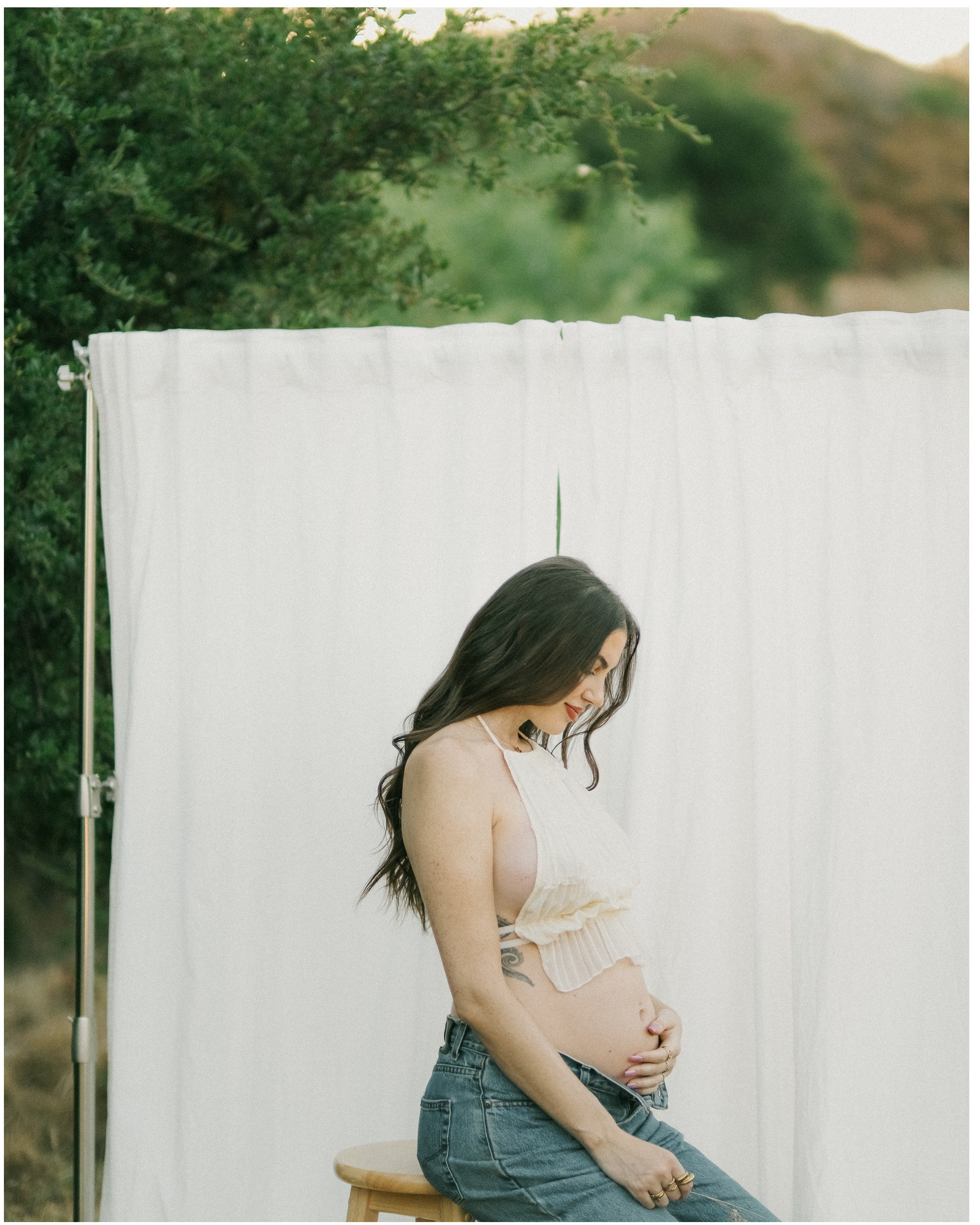 Price. Xenia Monich Ventura County Photographer