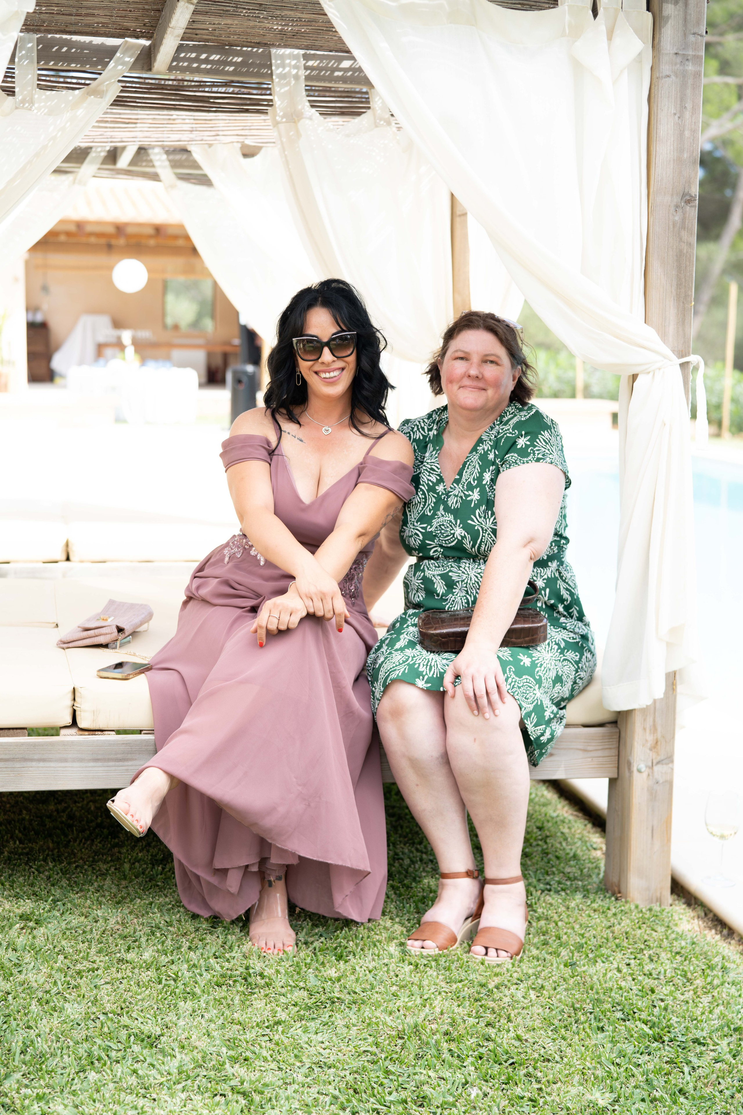 Wedding. Фотограф у Пальма де Майорка