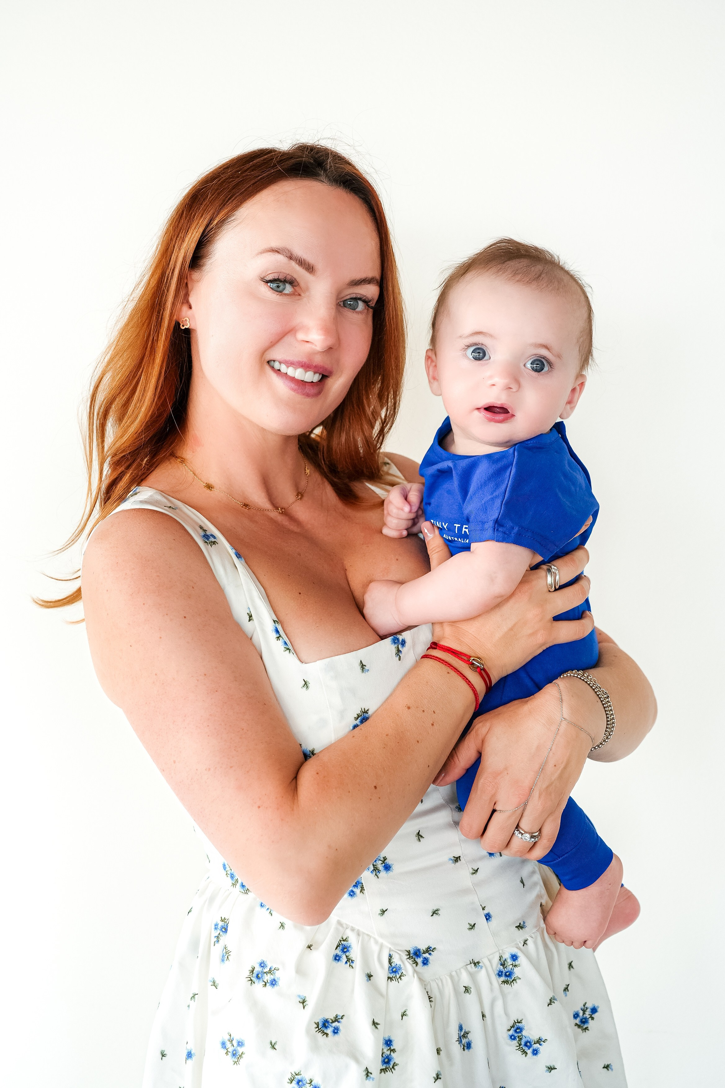 Family Photographer Santa Clarita. Santa Clarita Photographer