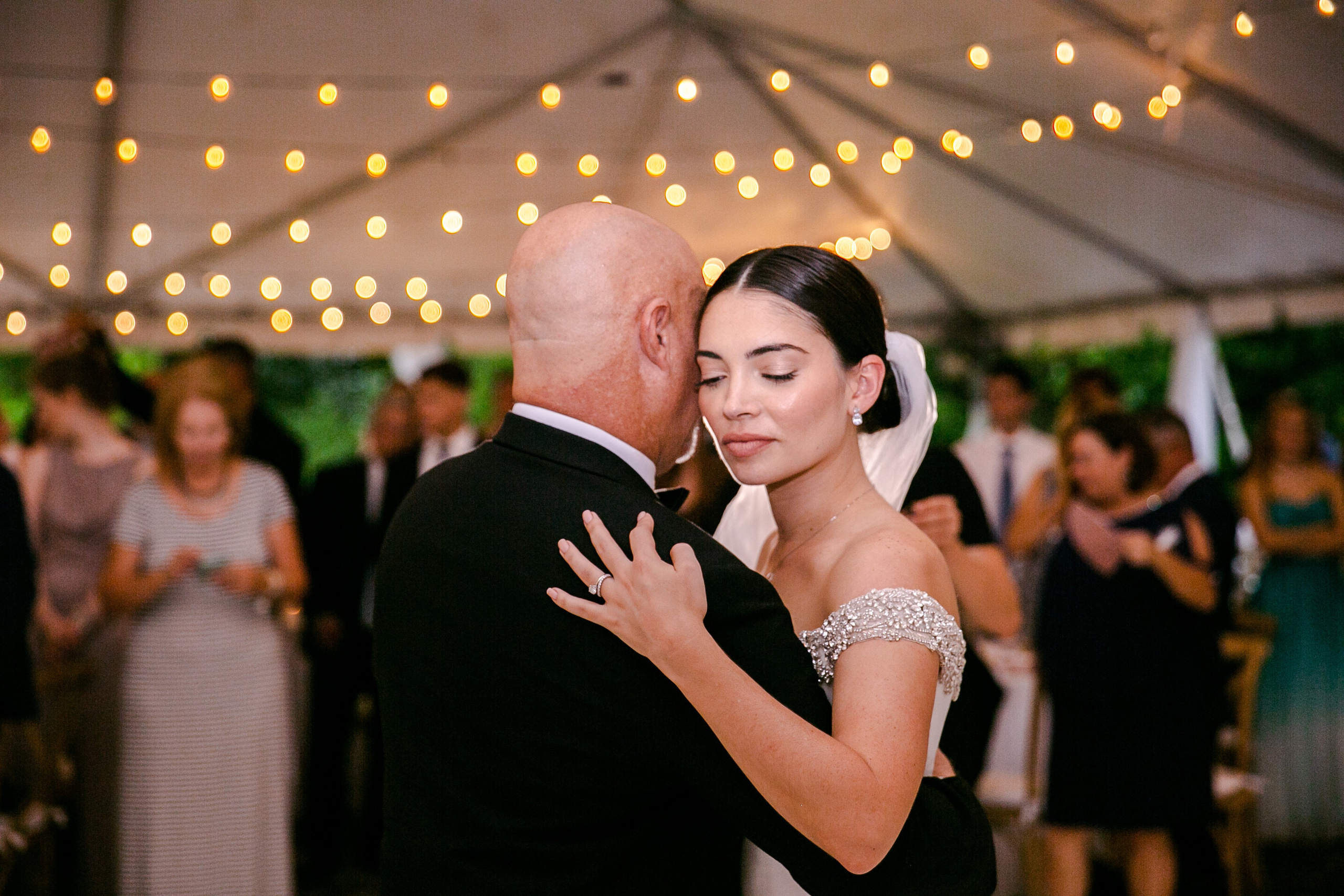 WEDDINGS. YES I DO PRODUCTION — Wedding photography&videography