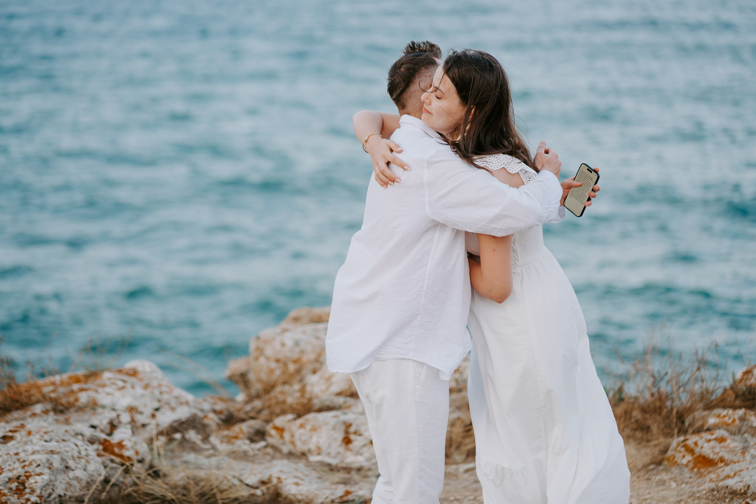 Alexandra & Felix - Love in Tyulenovo (1). Sebastian Purusniuc Fotograf - Iasi