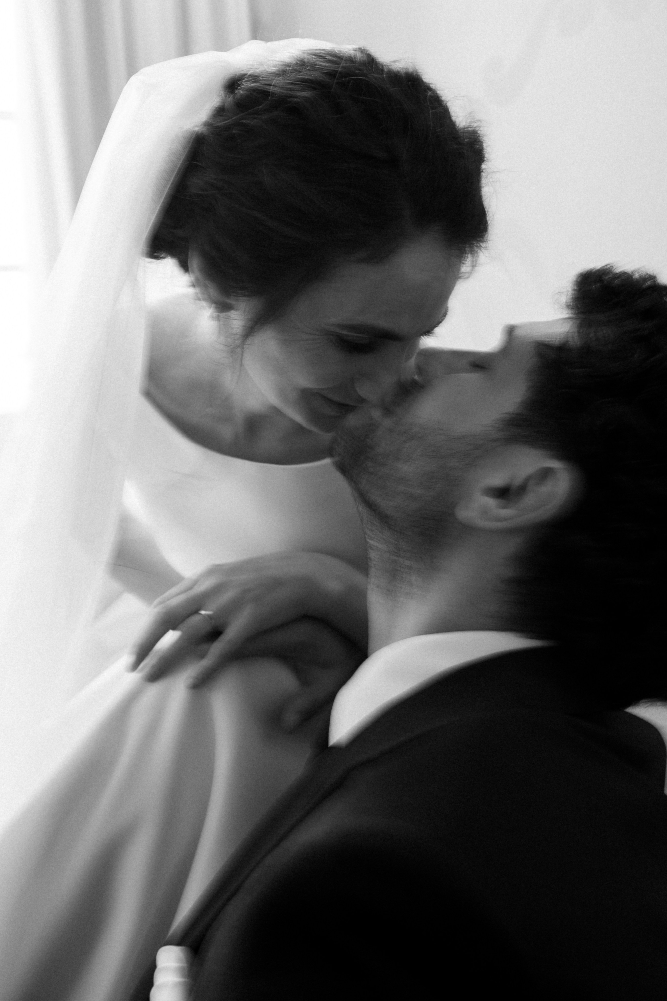 George & Alina | Wedding at Hotel Timisoara. Wedding photographer and videographer based in Timisoara, Romania