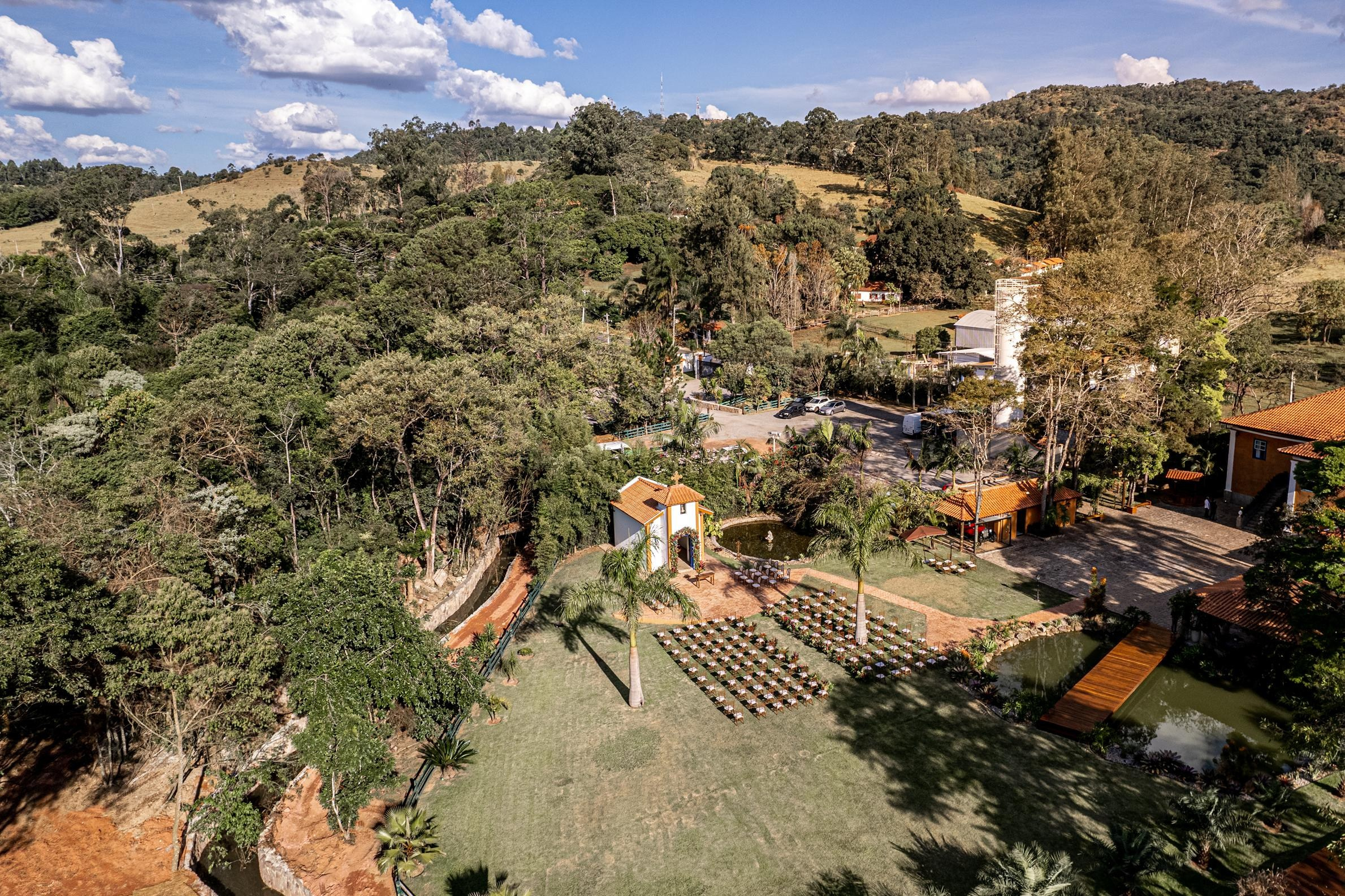 Studio Manara | Fotografia e Vídeo de Casamento