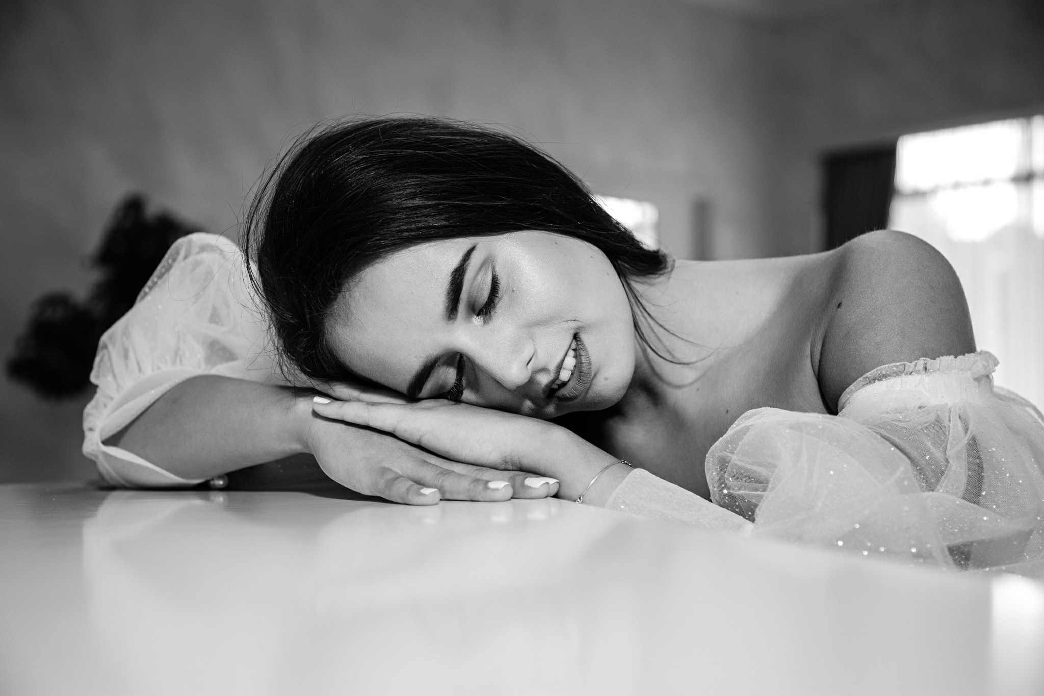 WEDDING PHOTOGRAPHER IN UK