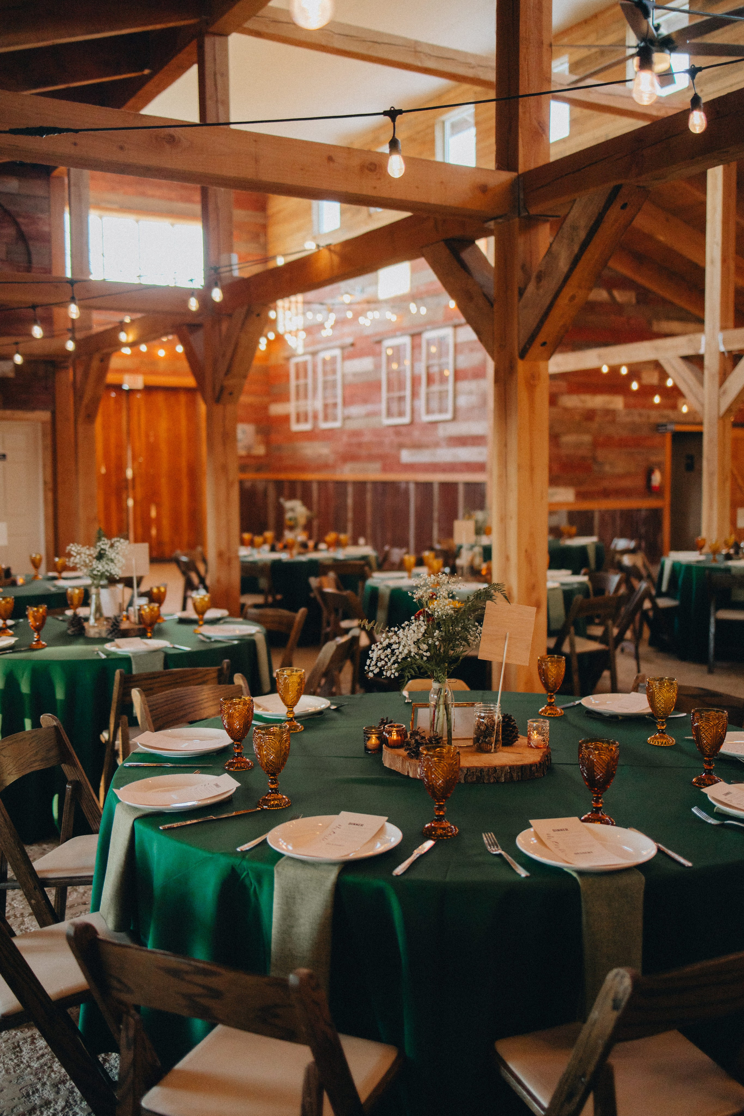 Wedding Photography at Portland Oregon | Jessie & Isaac's Session by Georgy Shishkin | Capturing Moments in Portland, Seattle, Bend & Oregon. Capturing Love in the Heart of the Pacific Northwes