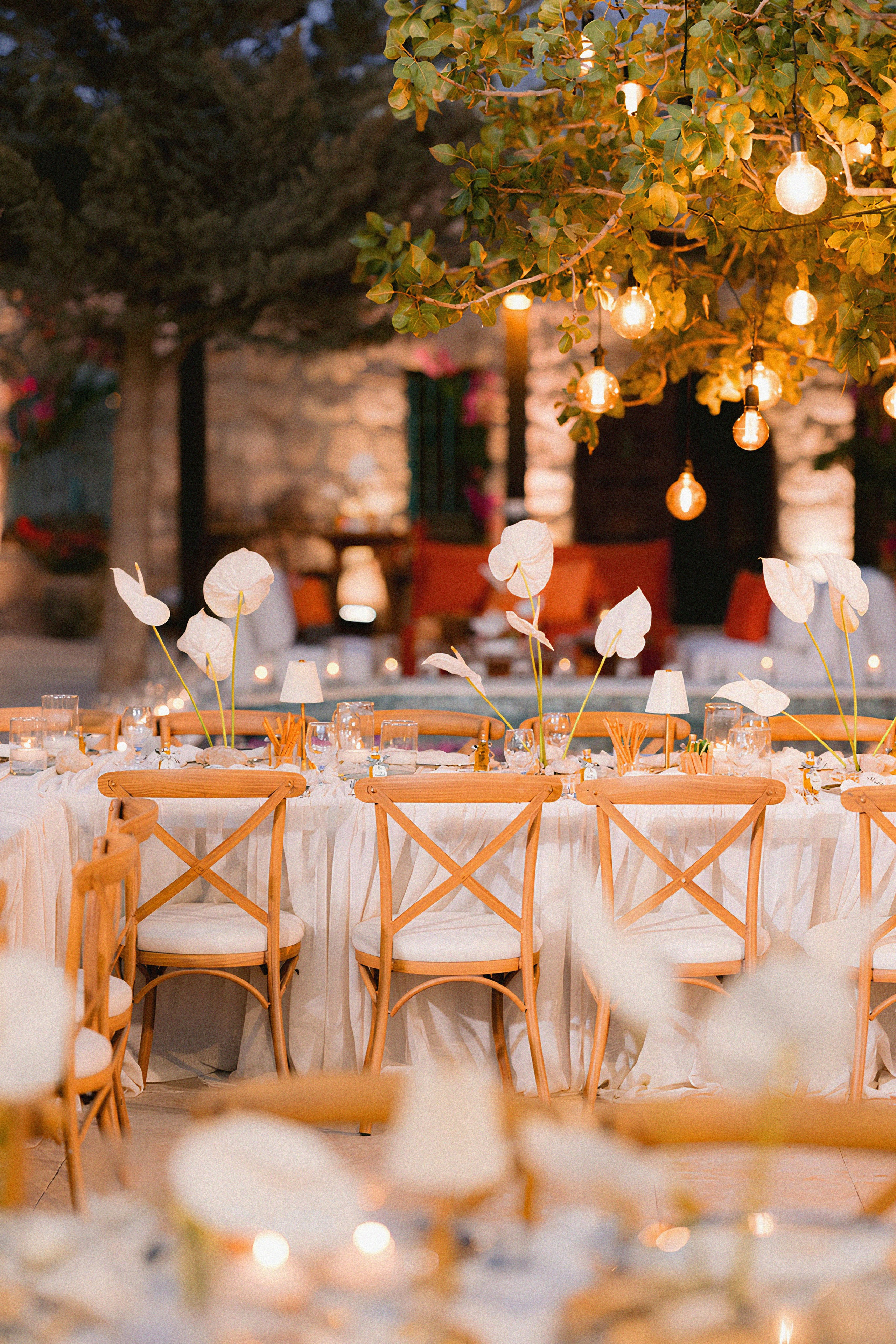 ГРЕЧЕСКАЯ ORTHODOX ЦЕРЕМОНИЯ И LUXURY GARDEN DINNER В СТАМБУЛЕ. Элиана Плотская — организация свадеб и мероприятий в Бодруме и Стамбуле