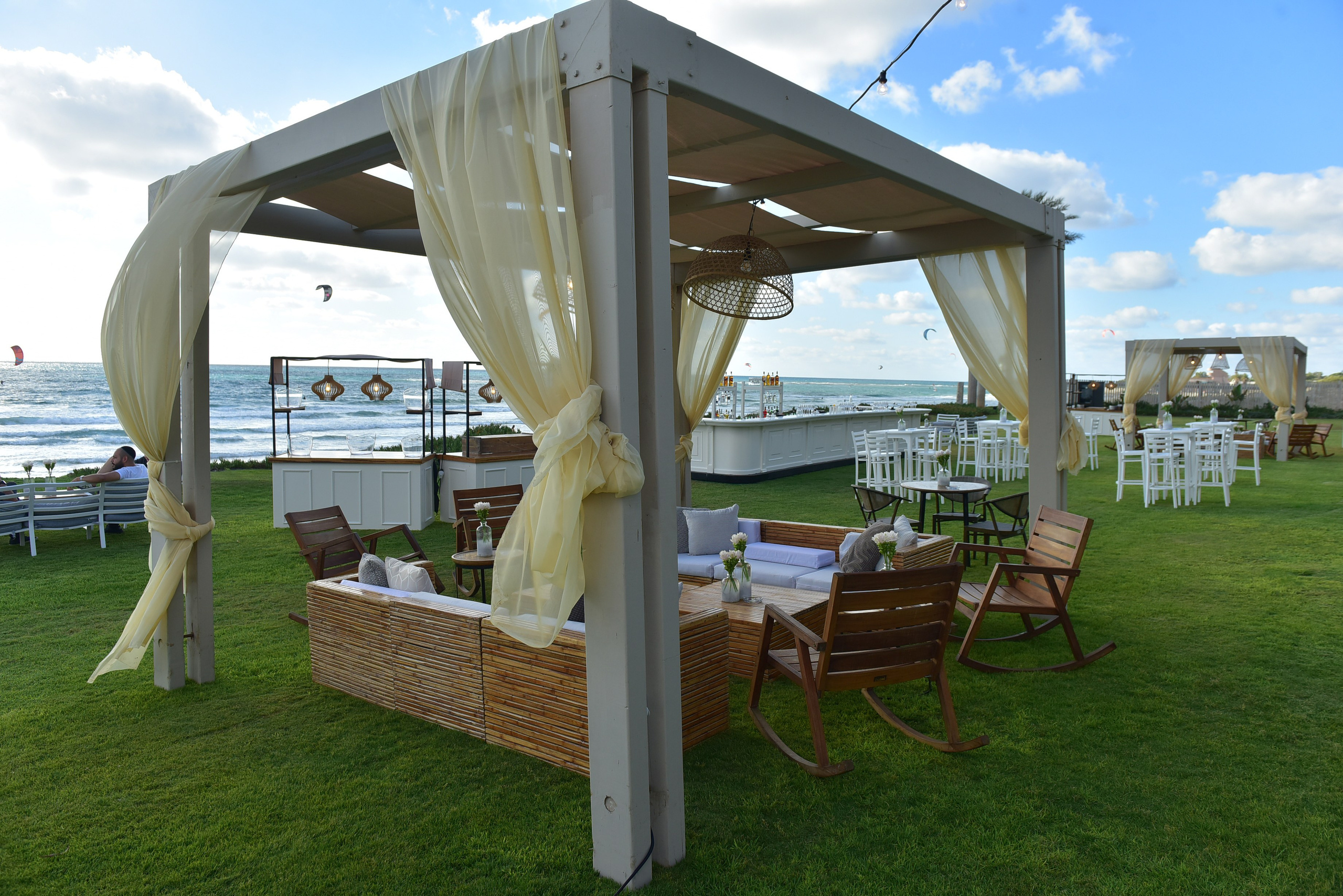 Ashley & Samuel. Wedding and events photographers Studio Shalom