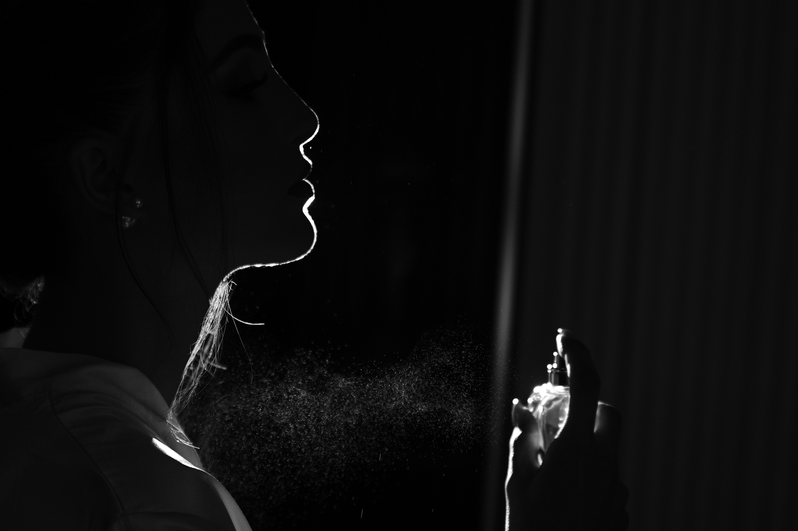 Ortal & Yehuda. Wedding and events photographers Studio Shalom