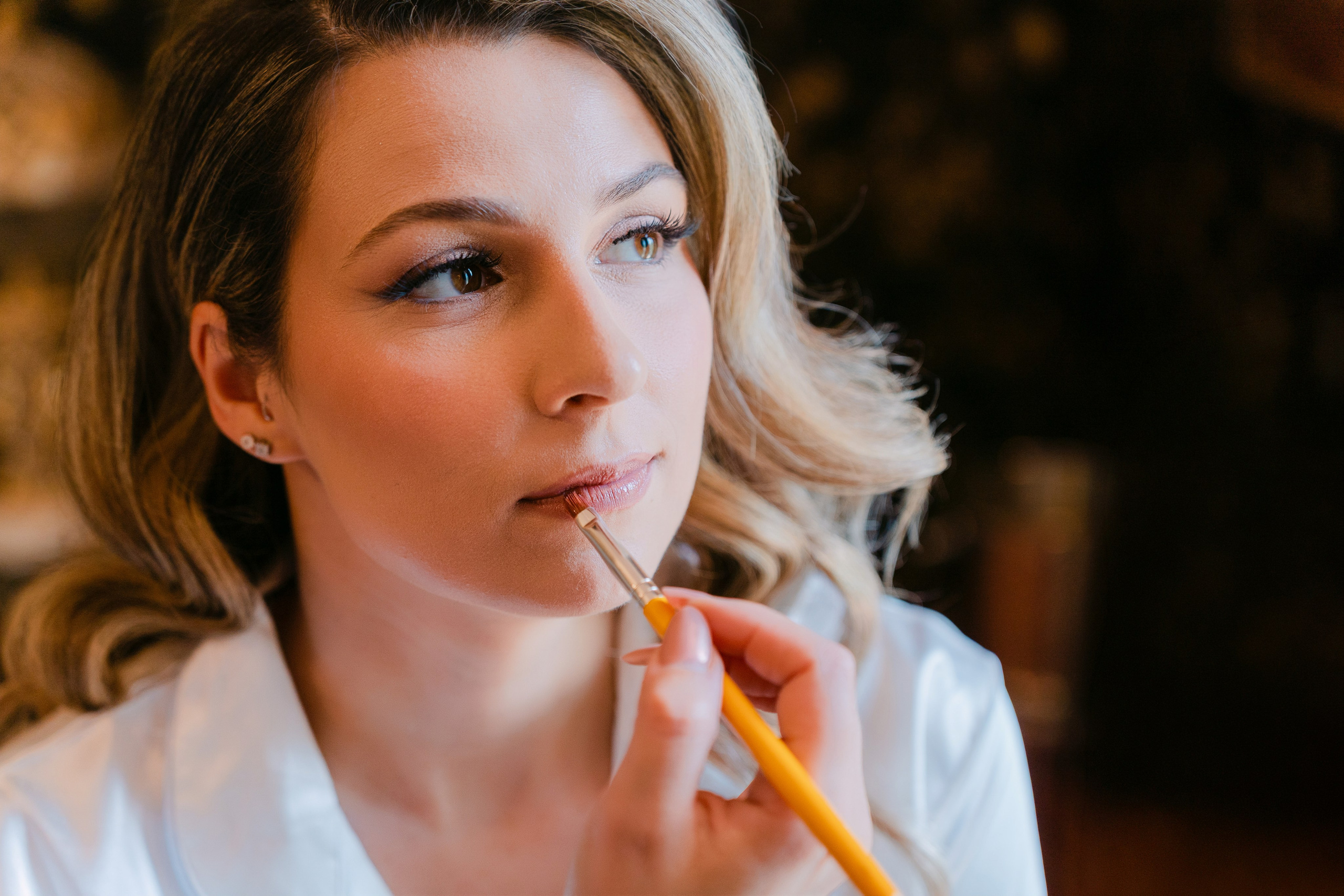 Destination Wedding in Castello Branccacio — Rome, Italy. Wedding & destination wedding photographer in Porto, Portugal — Davi Valente | Lisbon, Douro Valley, Rome, Tuscany & Lake Como
