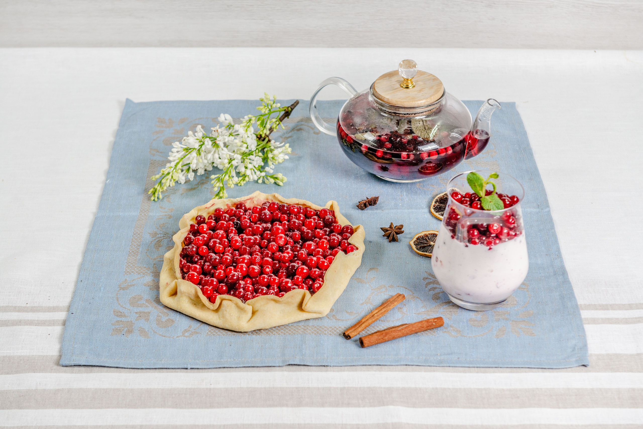 Фотосъемка для маркетплейсов. ФОТОГРАФ МЕКСИКА КИНТАНА-РОО