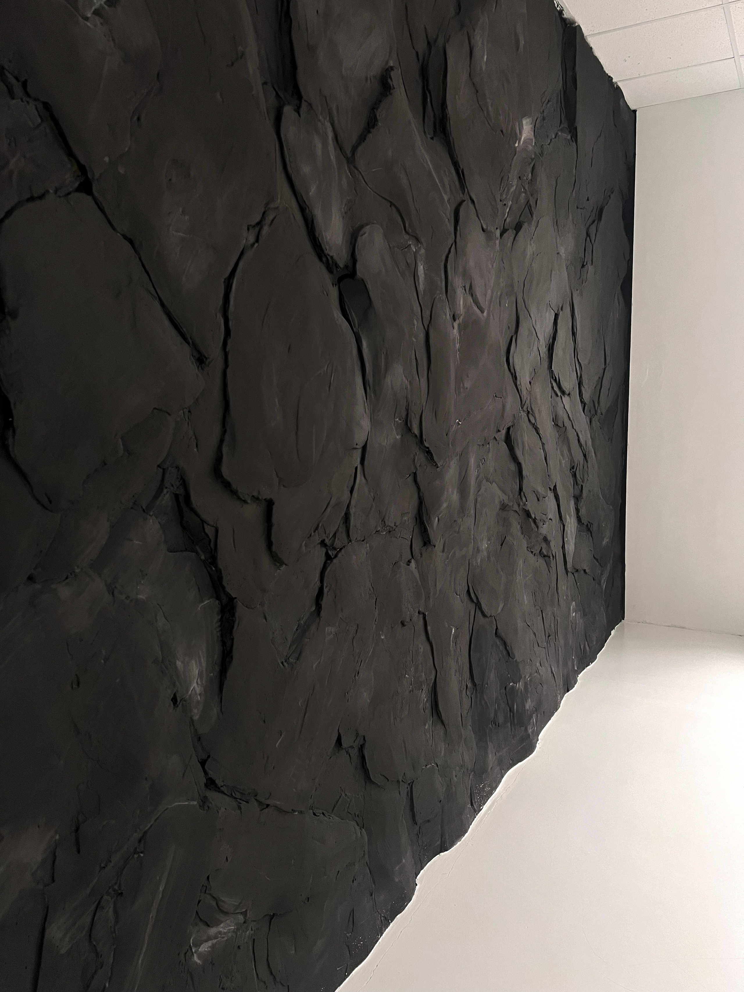 FRIDA. Fotostudija VEF Rīga