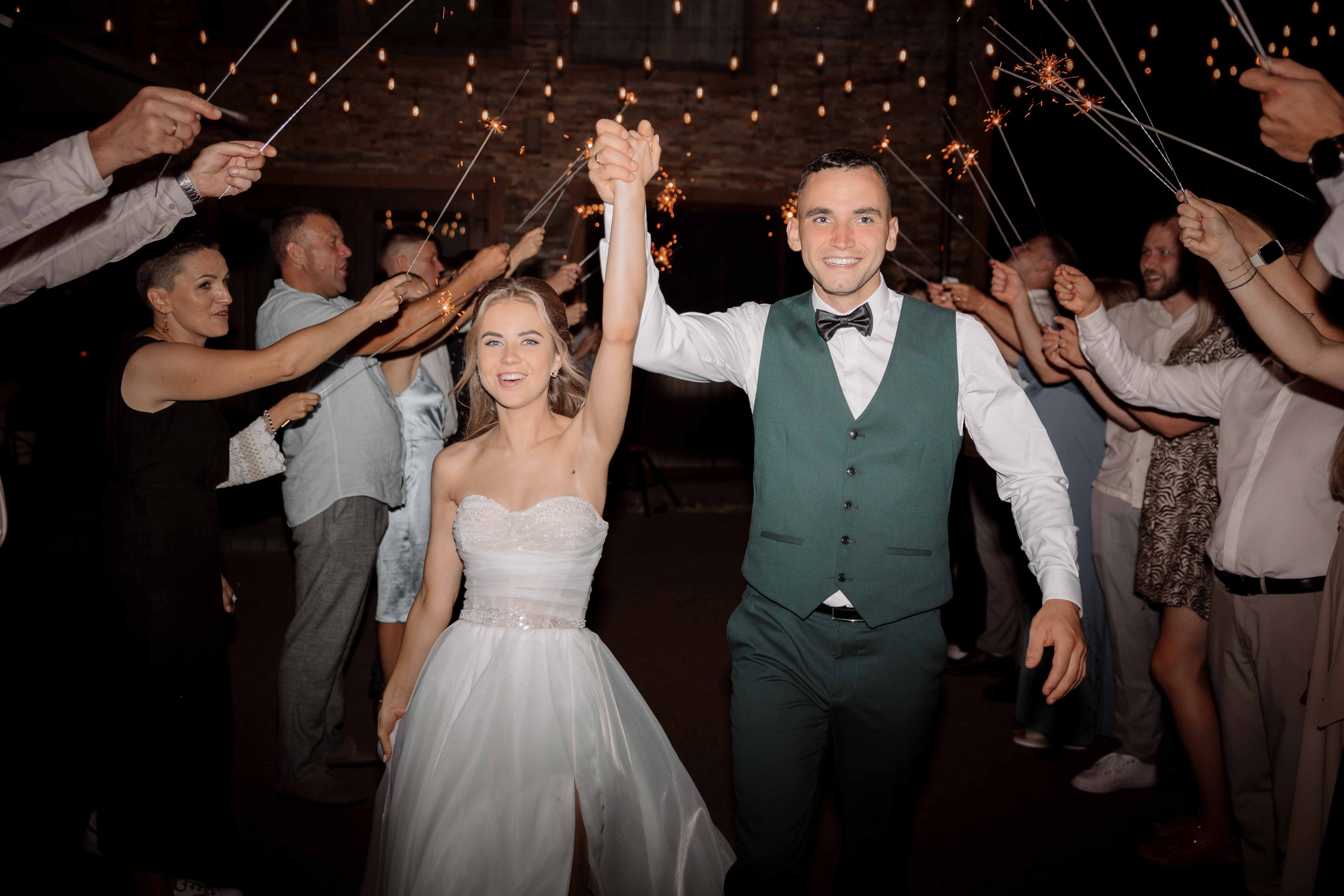 Weddings. Framed by Evelina | Destination Wedding Photographer from Lithuania | Europe