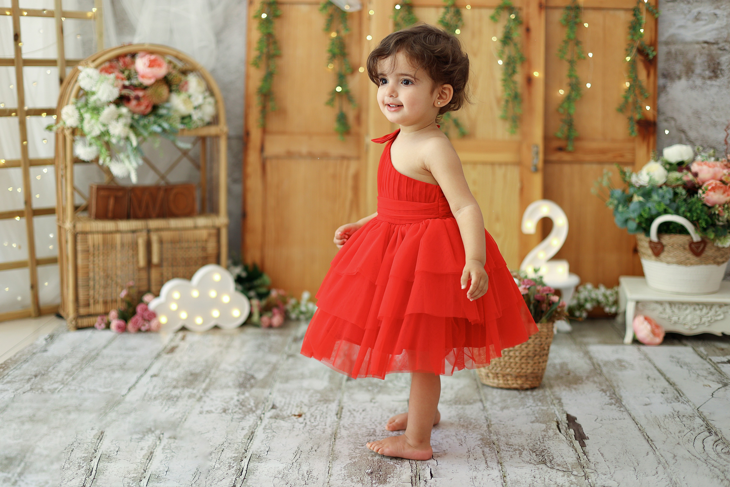 SMASH CAKE * cumpleaños. Fotografía de Eventos, Embarazo y Familiar en Pirineos