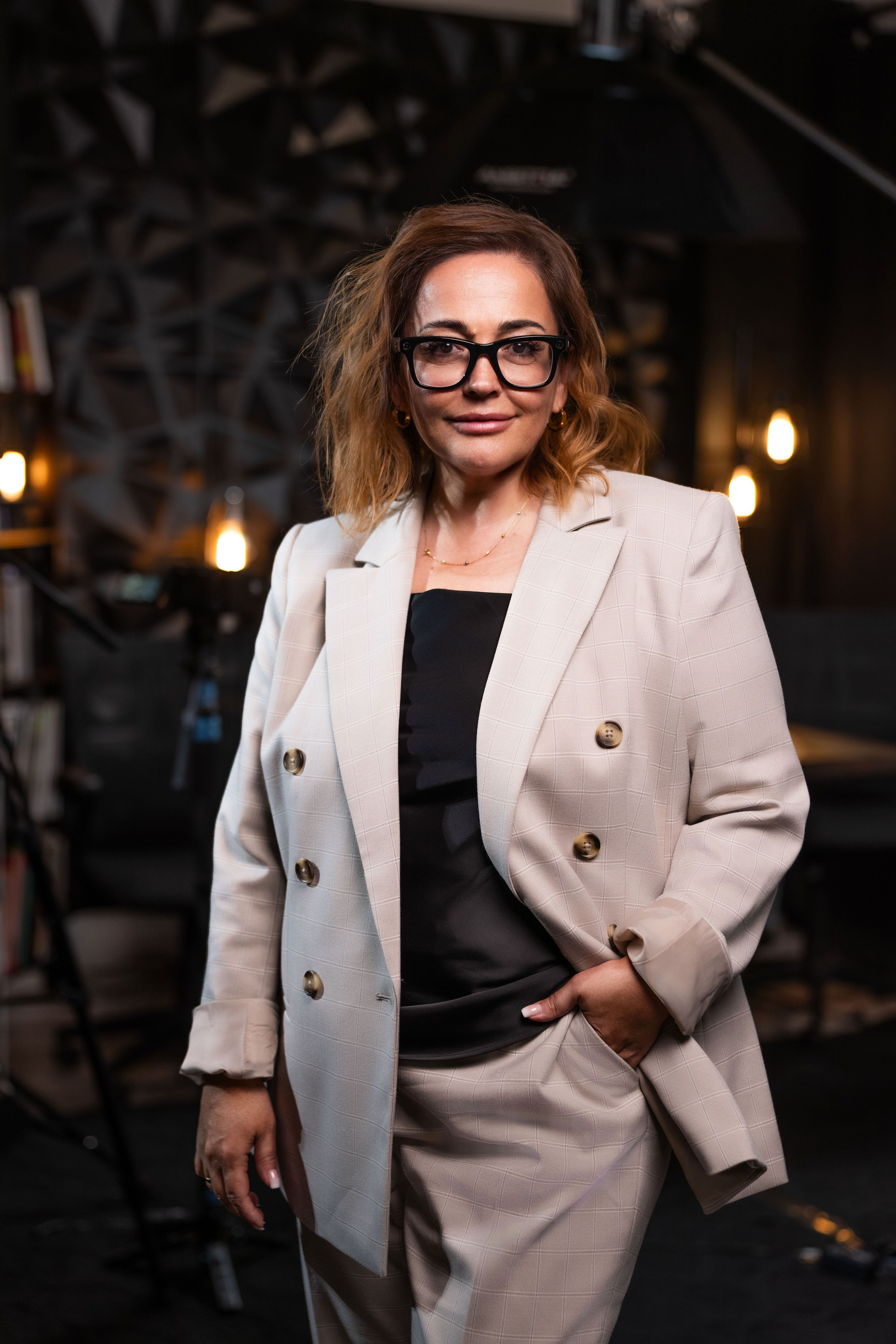 Как помочь дочери добиться успеха и собрать 1 млн подписчиков. ИРА И ЯСЯ. ON THE VIBE OF SUCCESS — A blog about extraordinary people with Kristi