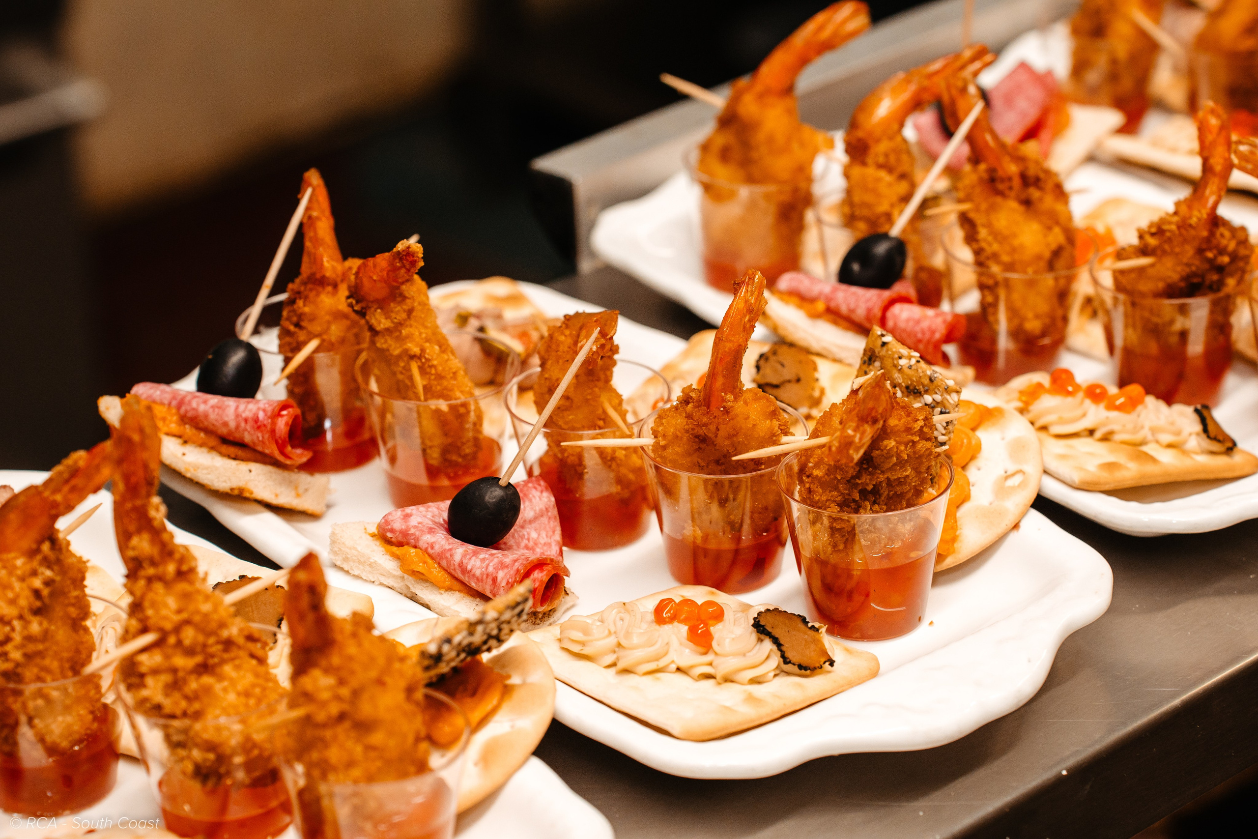 REVELION 2026. TANTAN IONUT FOTO & FILM