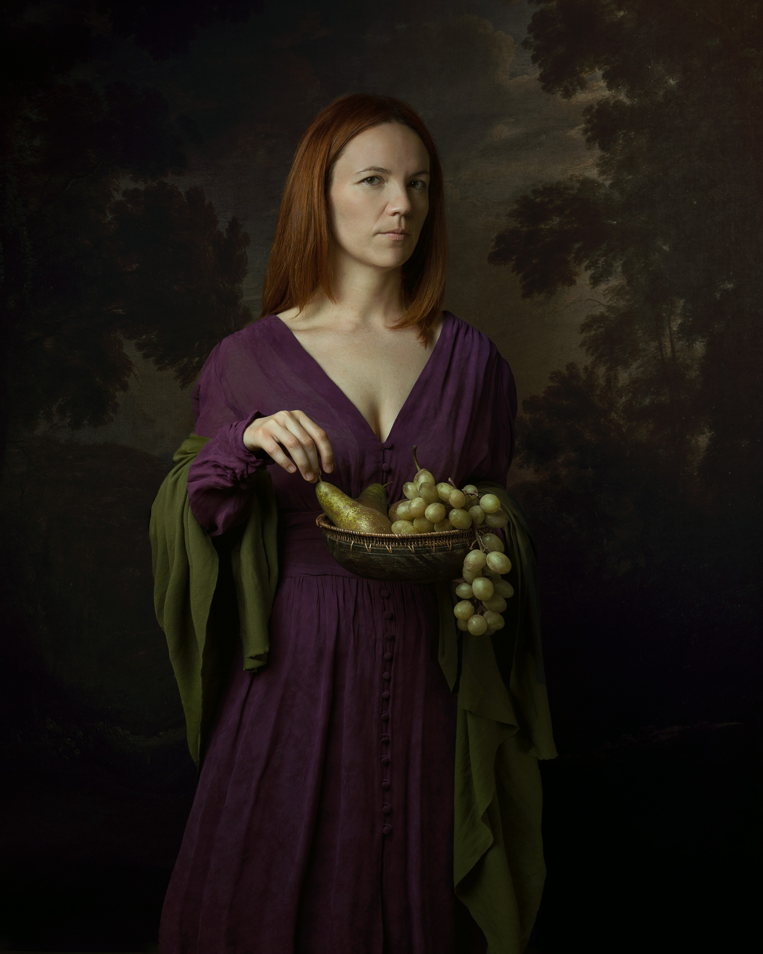 Sesiones. DIANA TRILLO_PHOTOGRAPHY