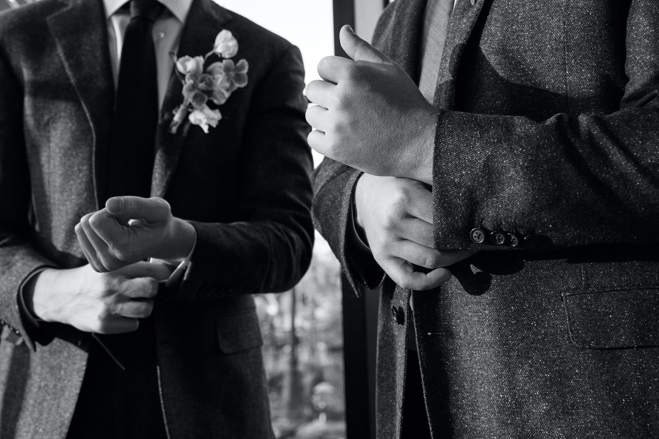 New York wedding photographer. Professional Wedding and event photographer USA New York