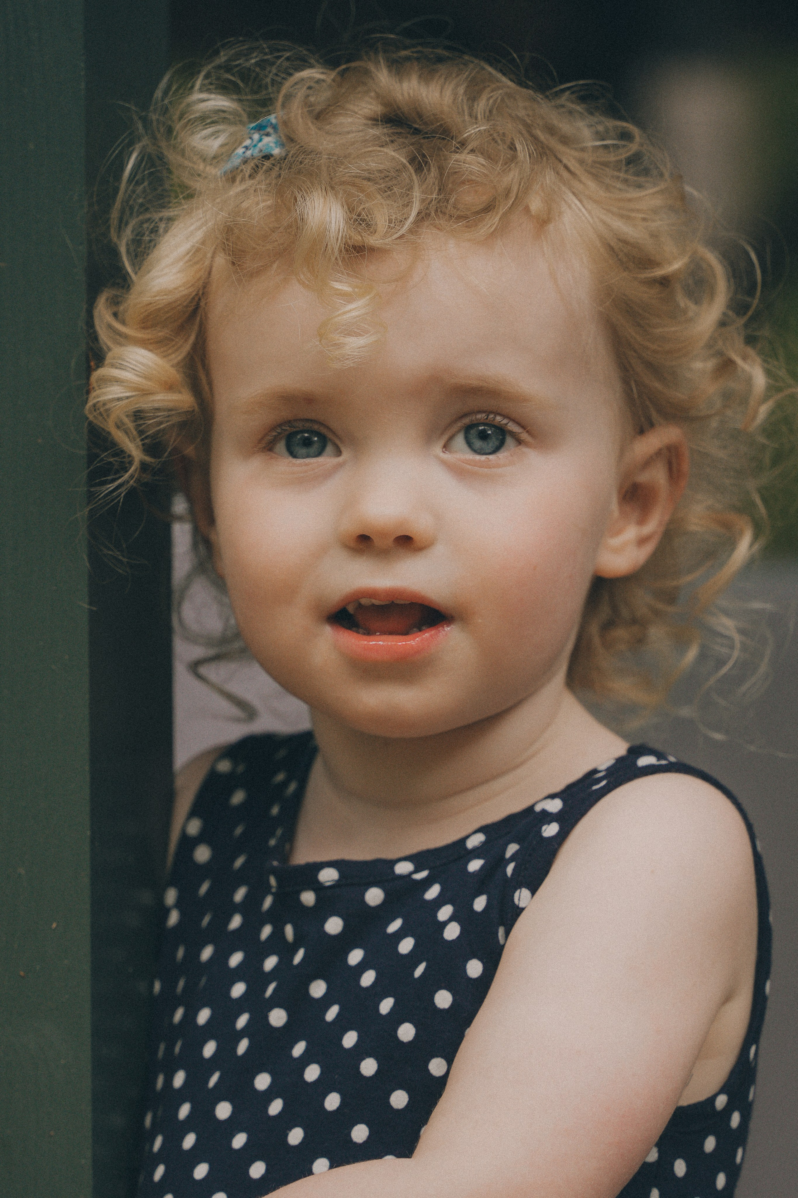 90th Birthday. Creative Family, Brand, Boudoir and Wedding Photographer in Solihull & Birmingham Irina Zoteeva