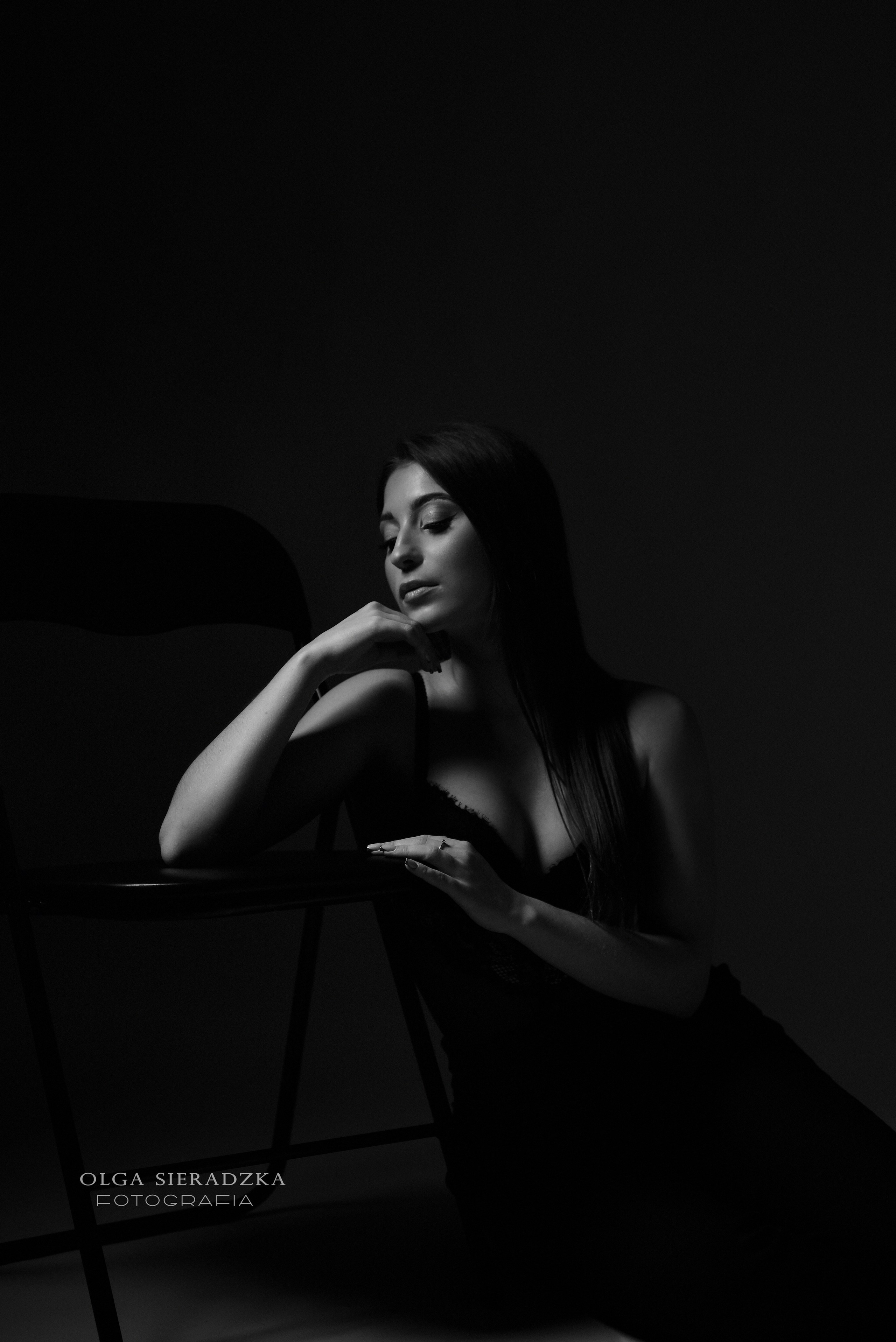 Oferta. Olga Sieradzka fotograf rodzinny, ciążowy i dziecięcy w Pile