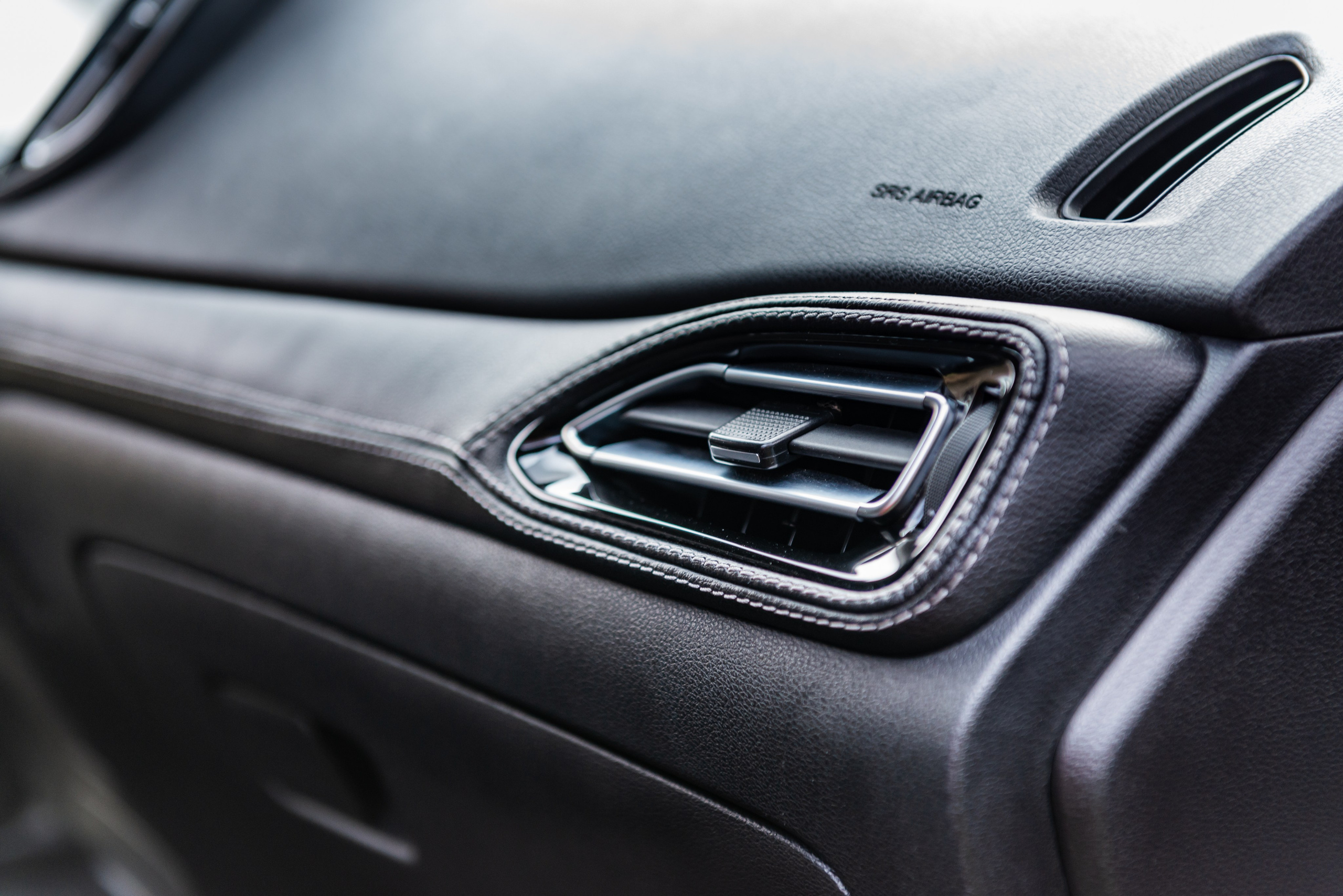 Автомобильная фотосъемка Chery Tiggo 7. ФОТОГРАФ МЕКСИКА КИНТАНА-РОО