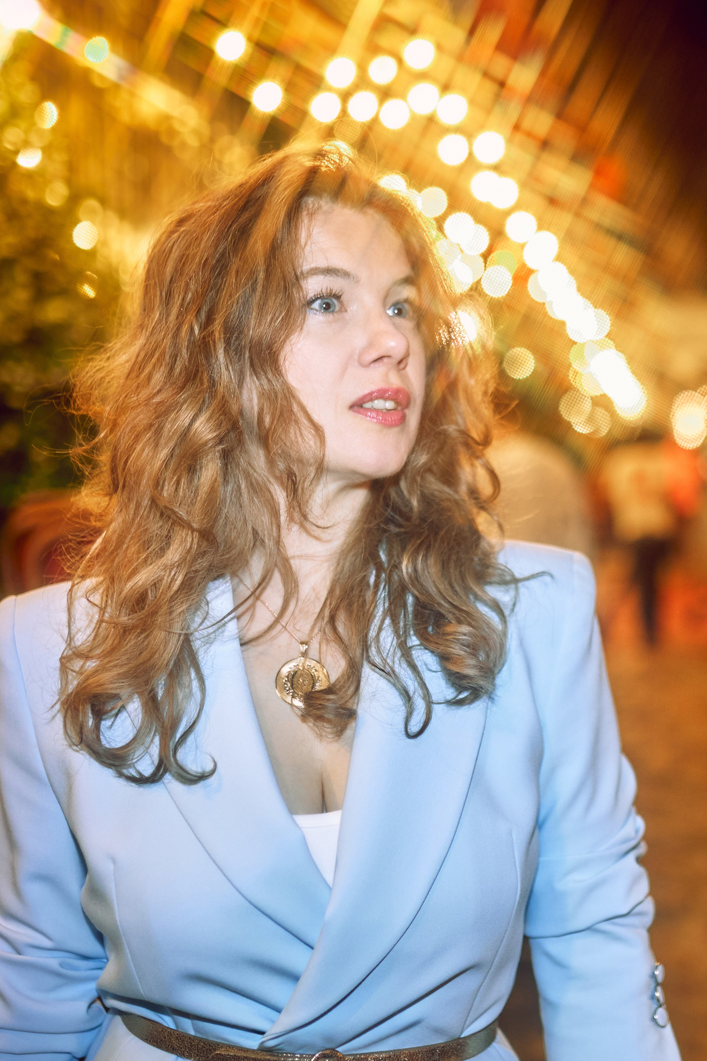 Создание контента с нуля