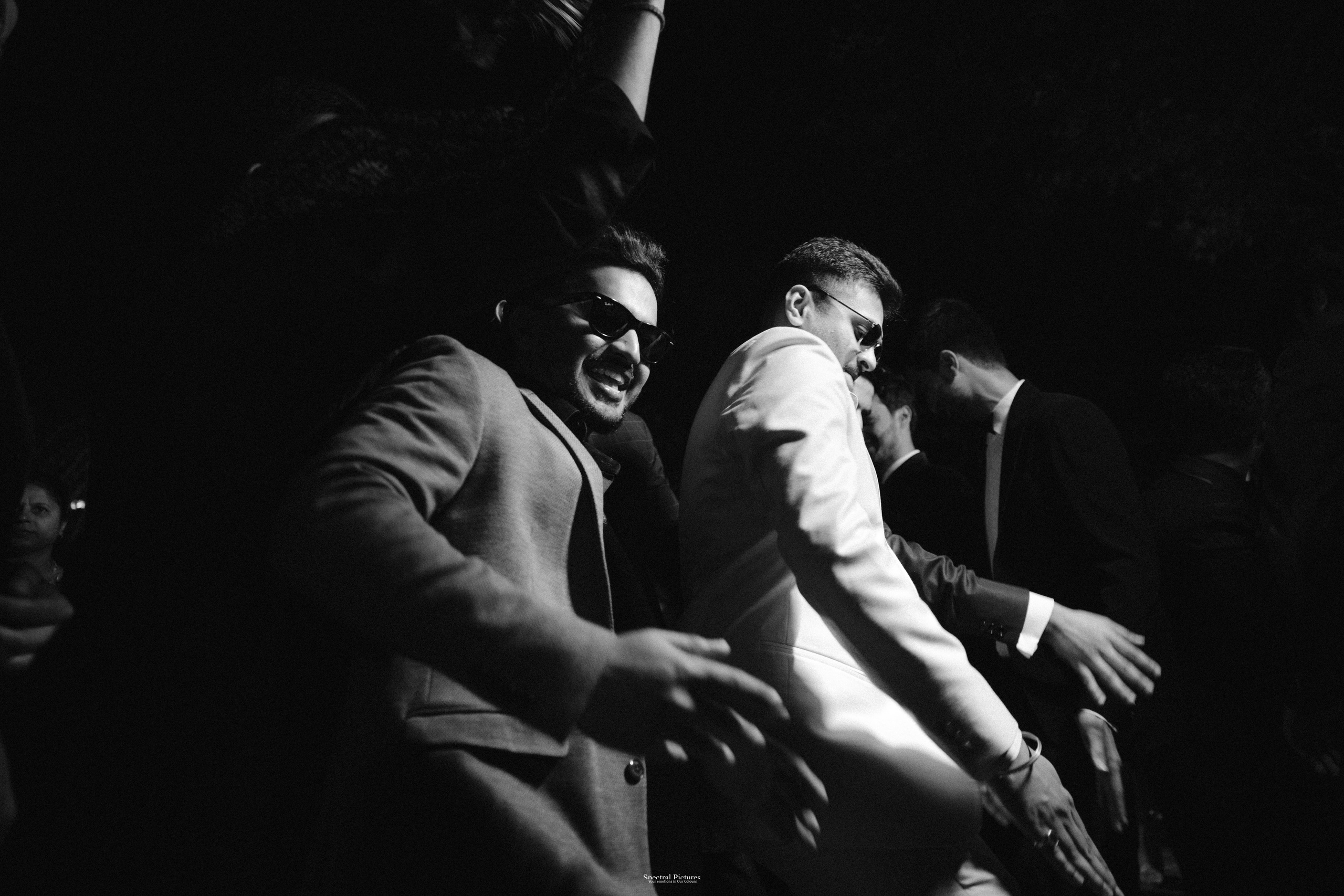 #THEPURALOVESTORY is a journey of two hearts growing in sync, across seasons, challenges, and memories