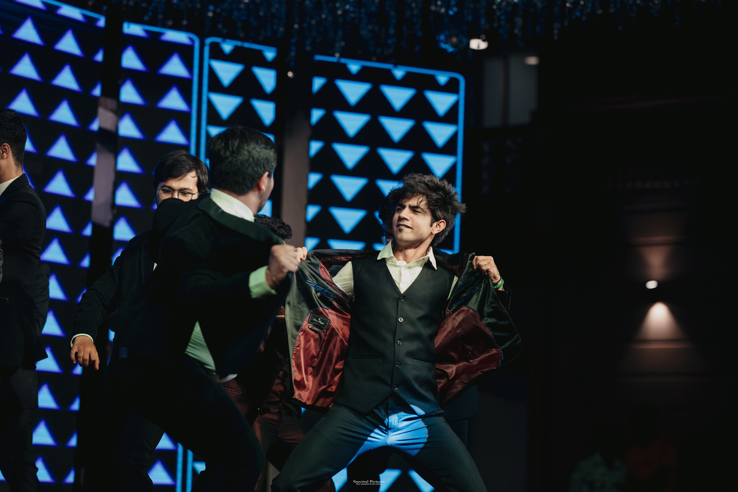 #THEPURALOVESTORY is a journey of two hearts growing in sync, across seasons, challenges, and memories