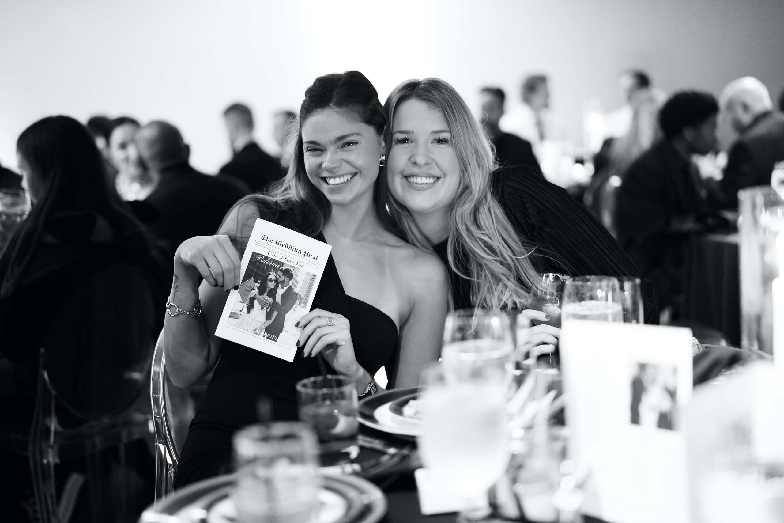 SHAUN & PALOMA. Professional Wedding and event photographer USA New York