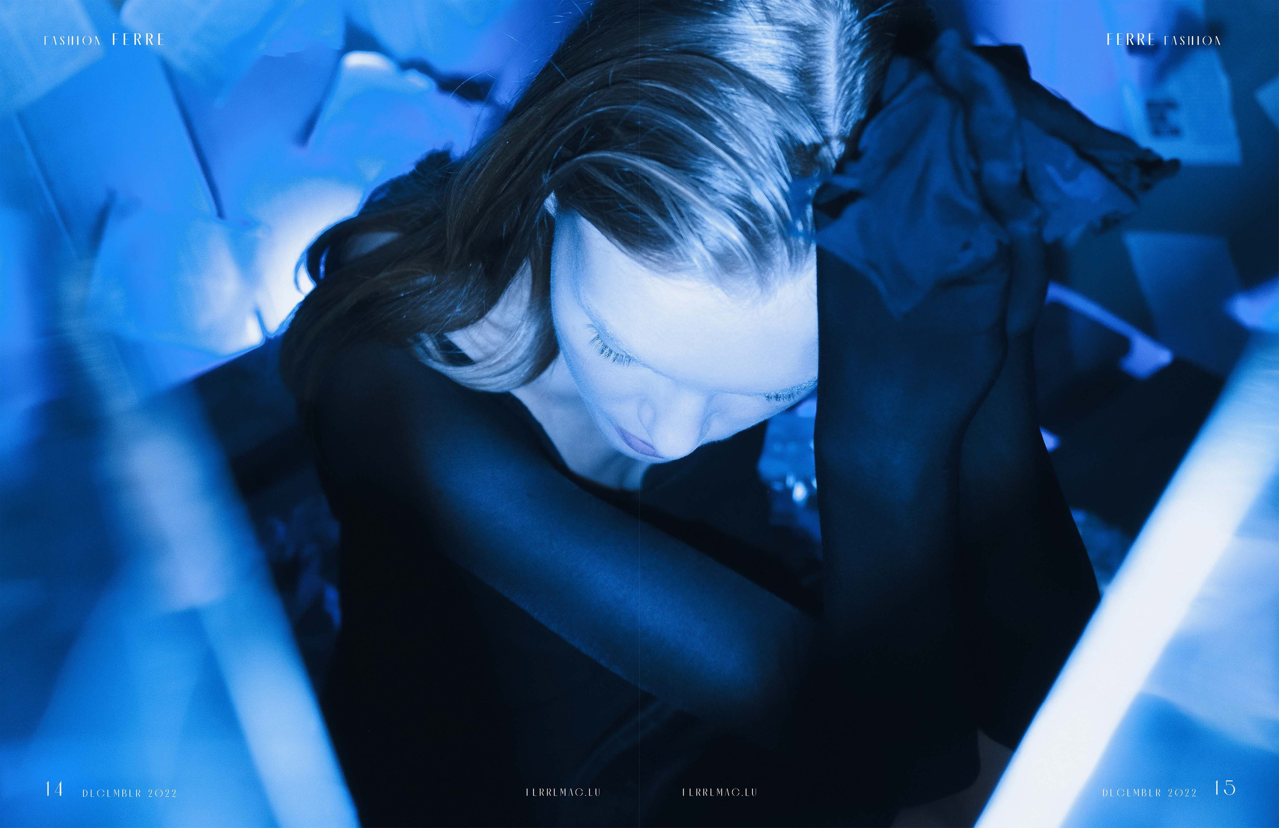 The best publications of the project R136a1