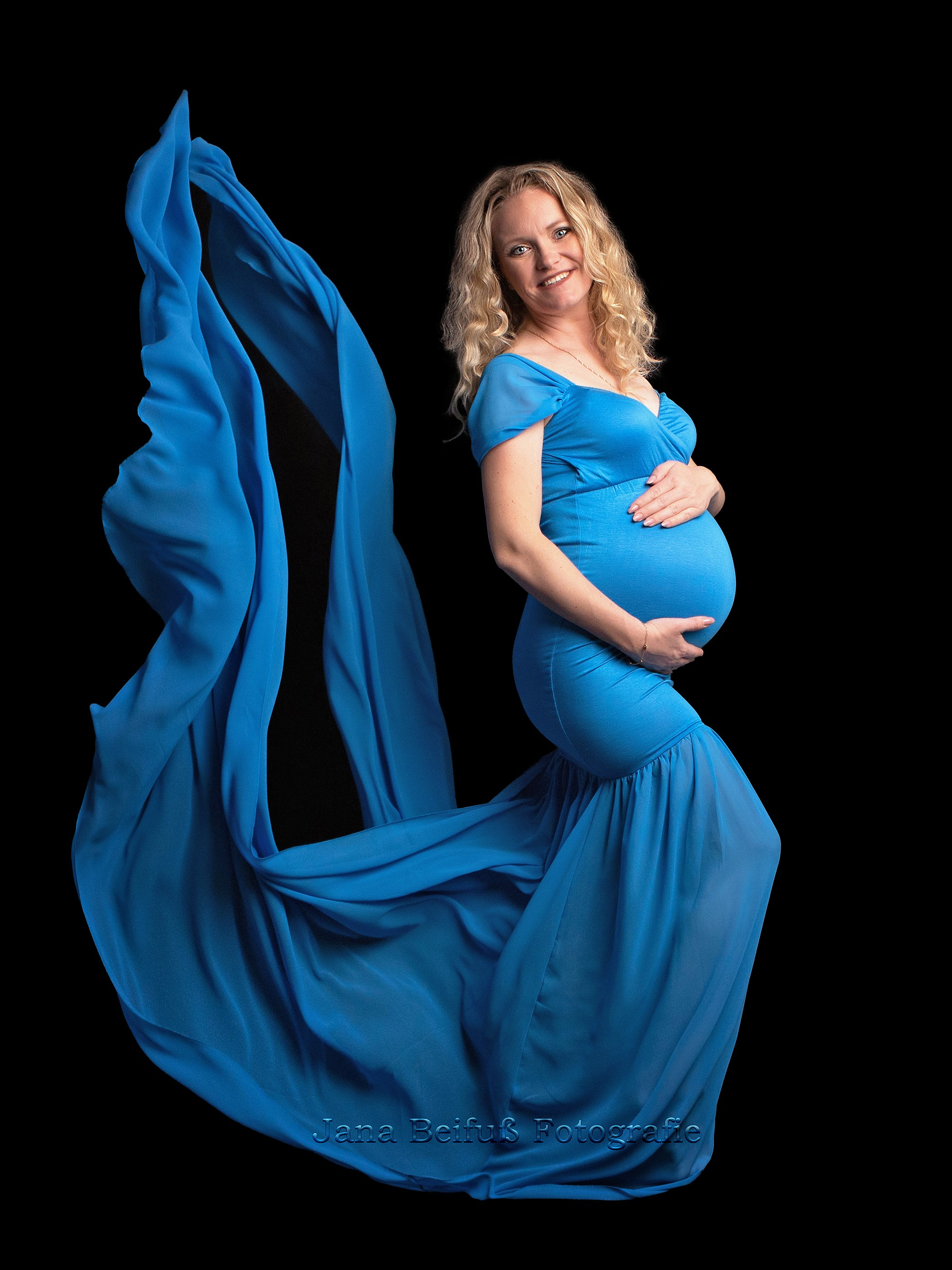fotograf weißenhorn newborn shooting babybauch shooting baby fotoshooting babybauch shooting in der nähe kinderklinik ulm donauklinik neu ulm kinderklinik memmingen