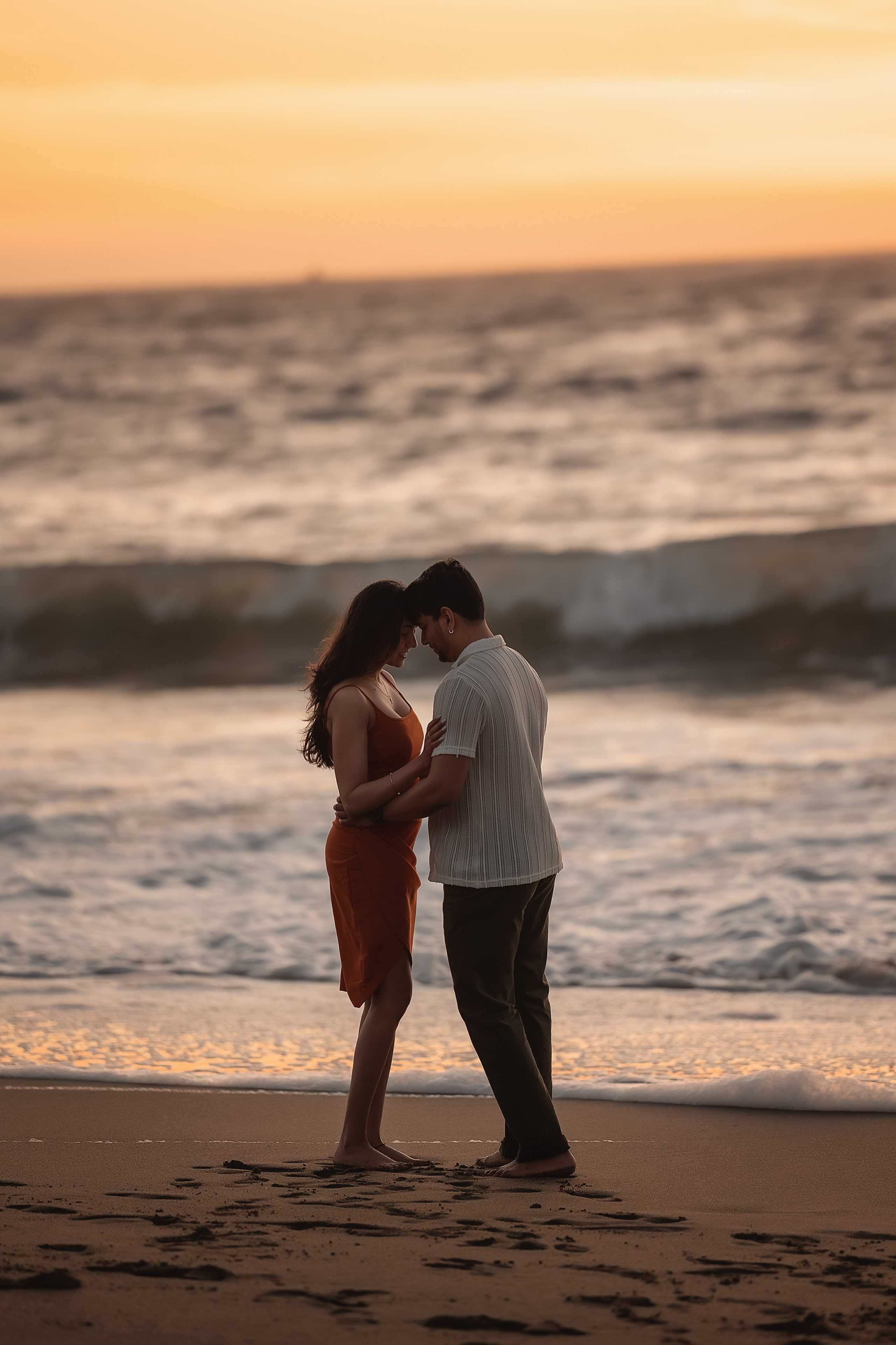 COUPLES. Couples & Families photographer in Bay Area, San Jose, California