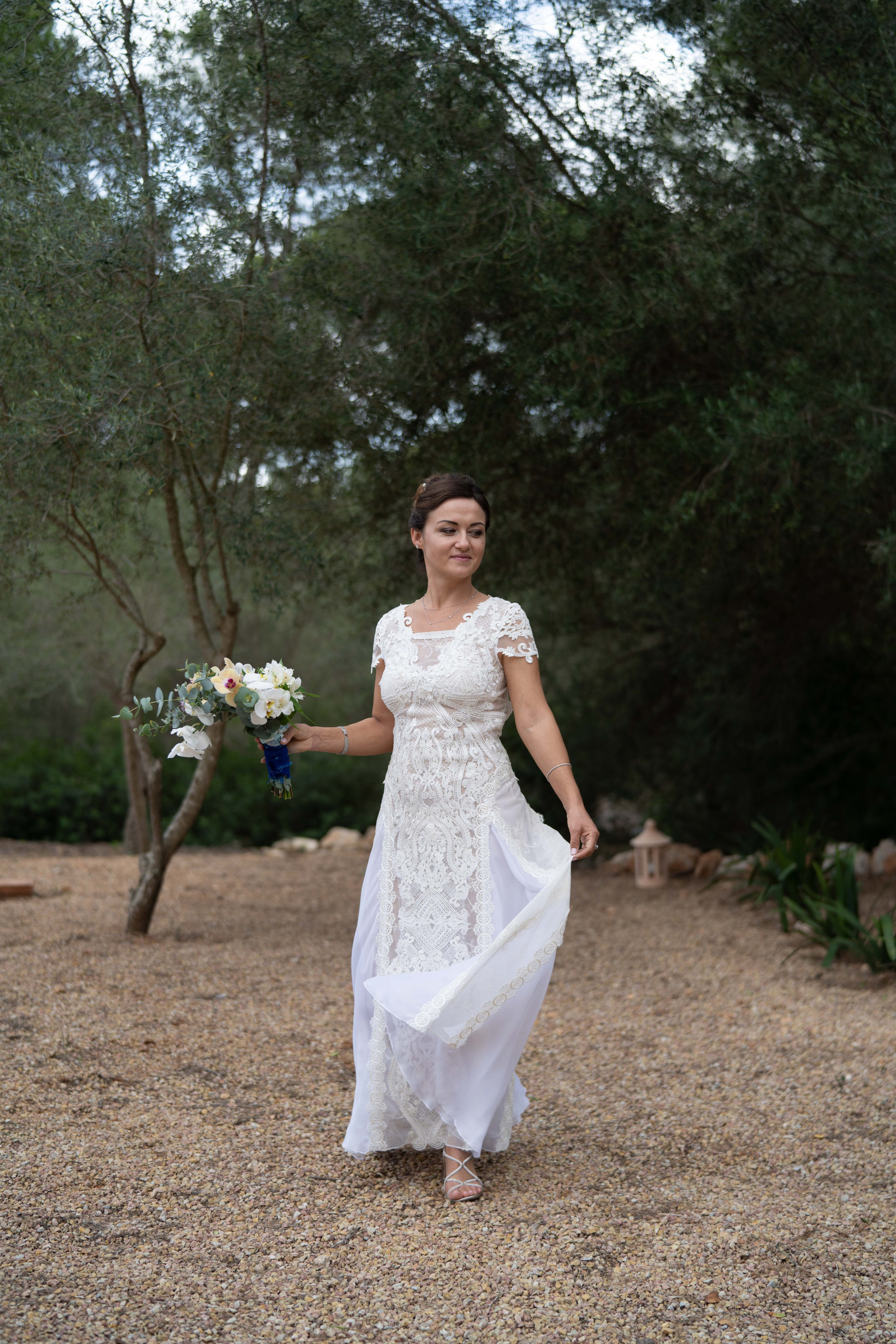 Wedding. Фотограф у Пальма де Майорка