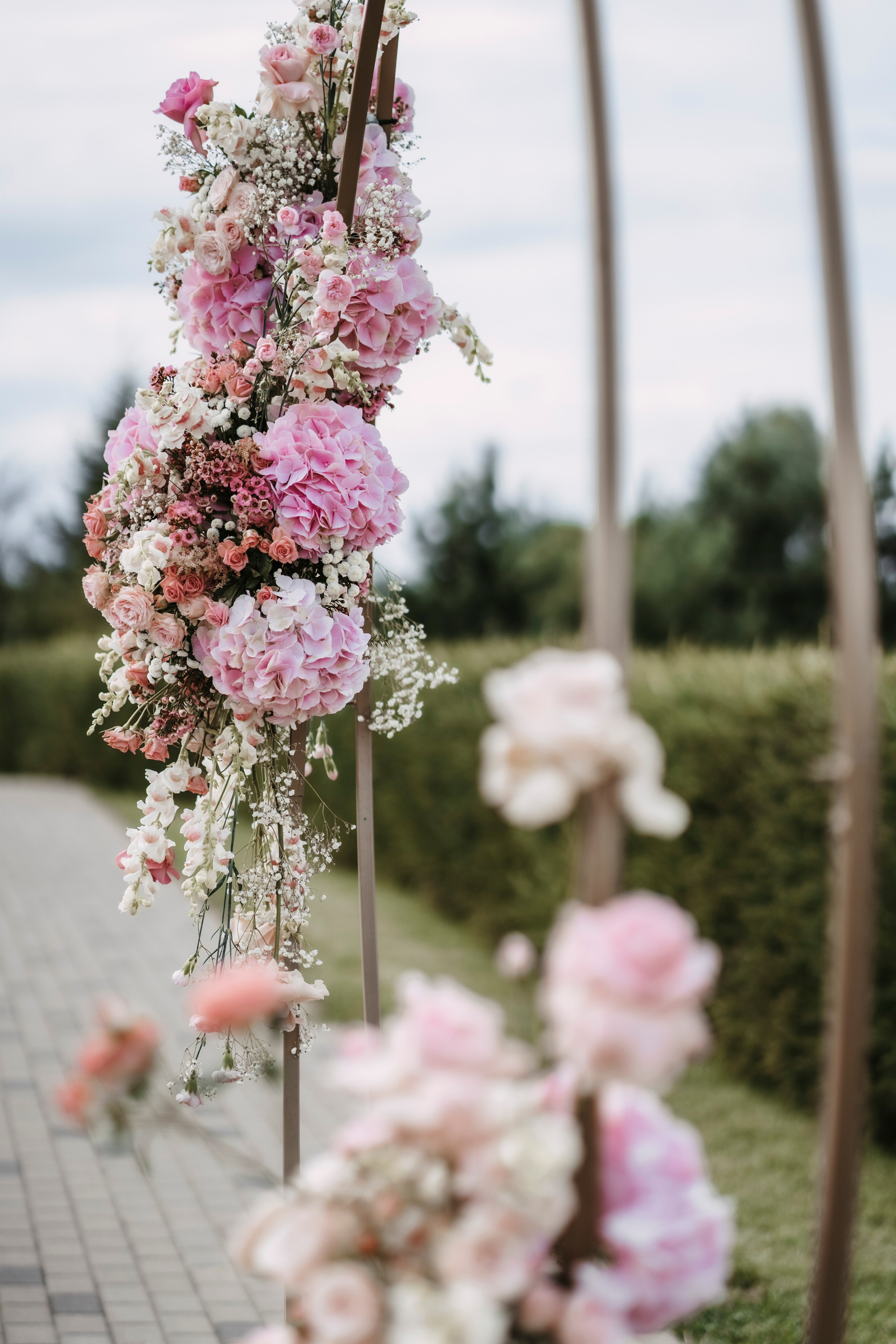 KĀZU FOTO | Izmaksas. Kāzu video un kāzu foto | BalticWedding - Ainārs Krauklis