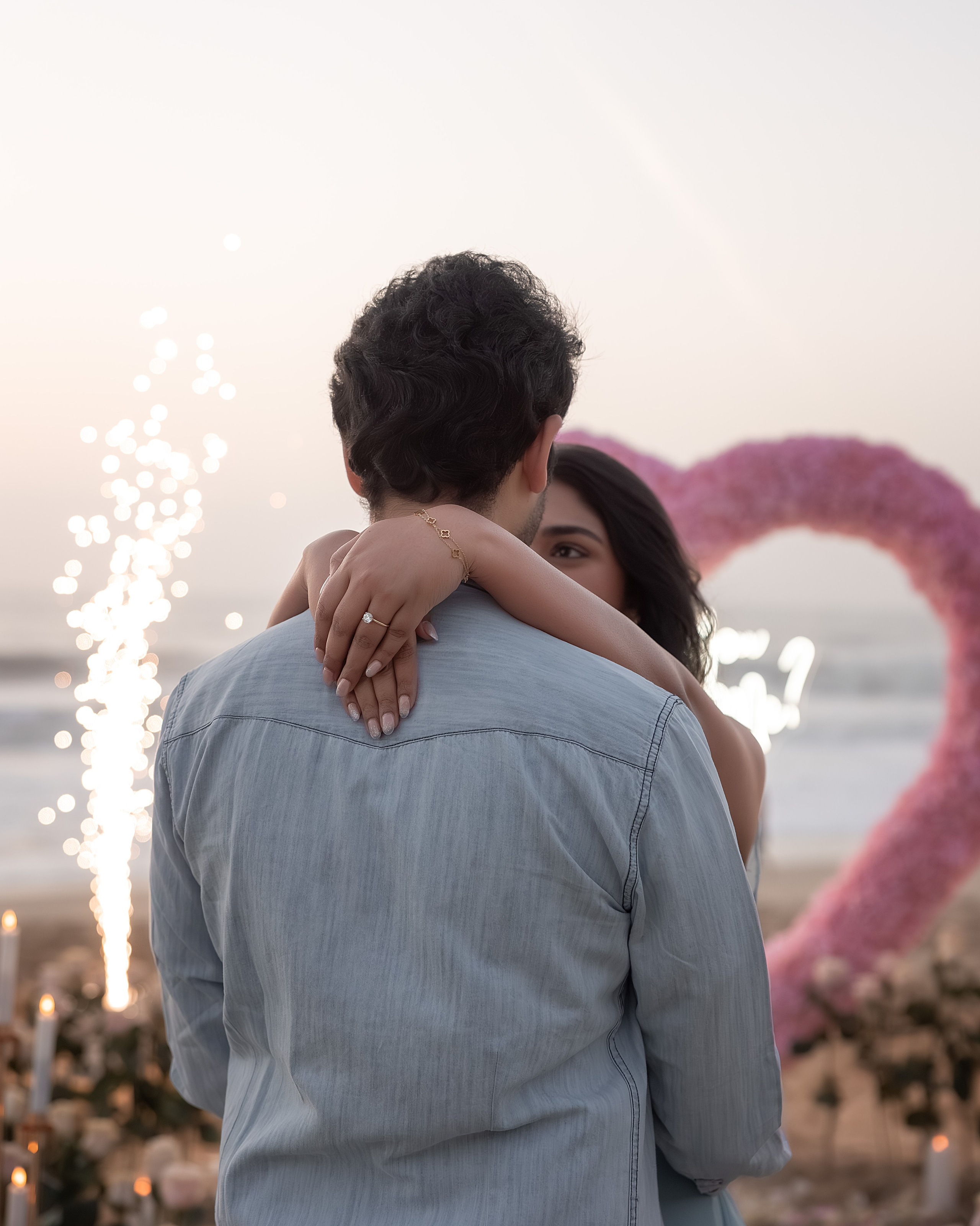 COUPLES. Couples & Families photographer in Bay Area, San Jose, California