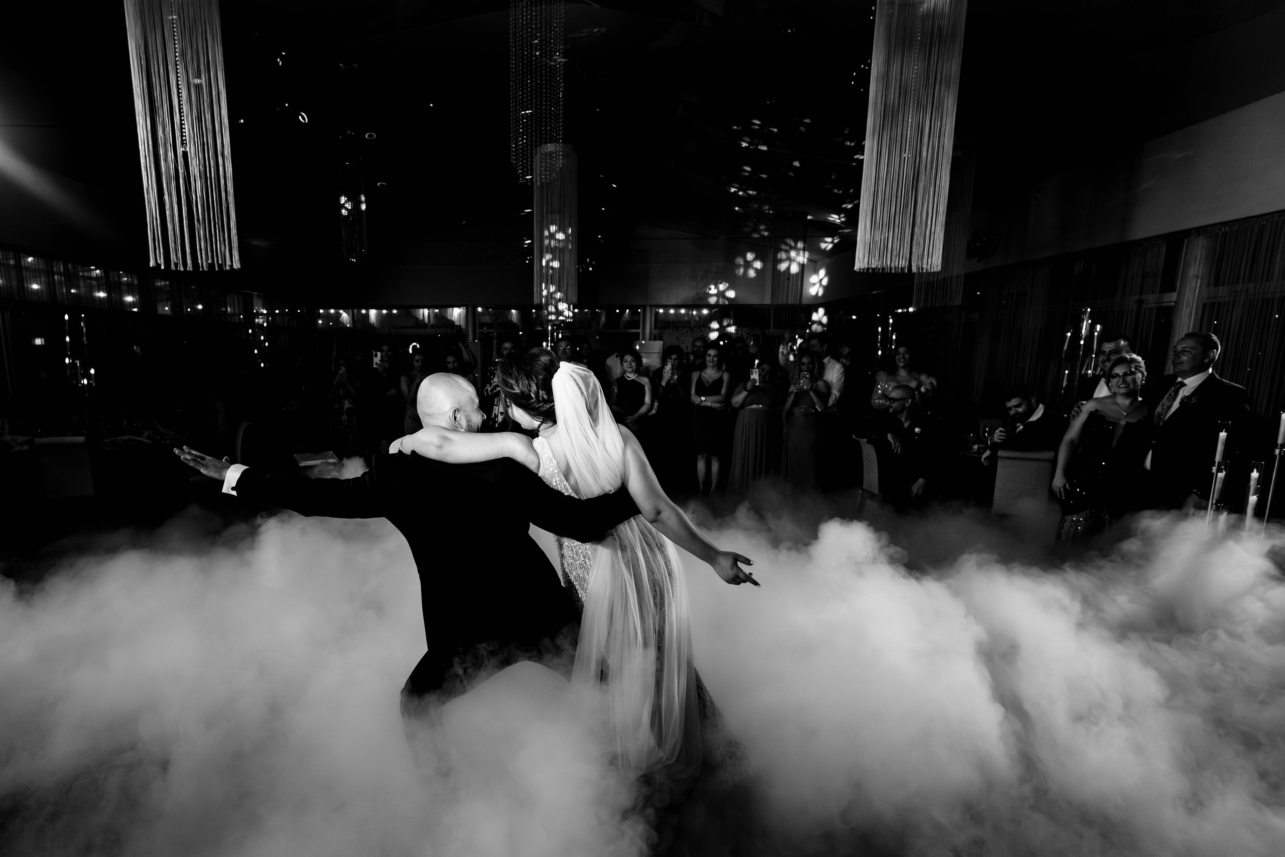 Crina & Cătălin. Fotograf nunta si evenimente Giurgiu